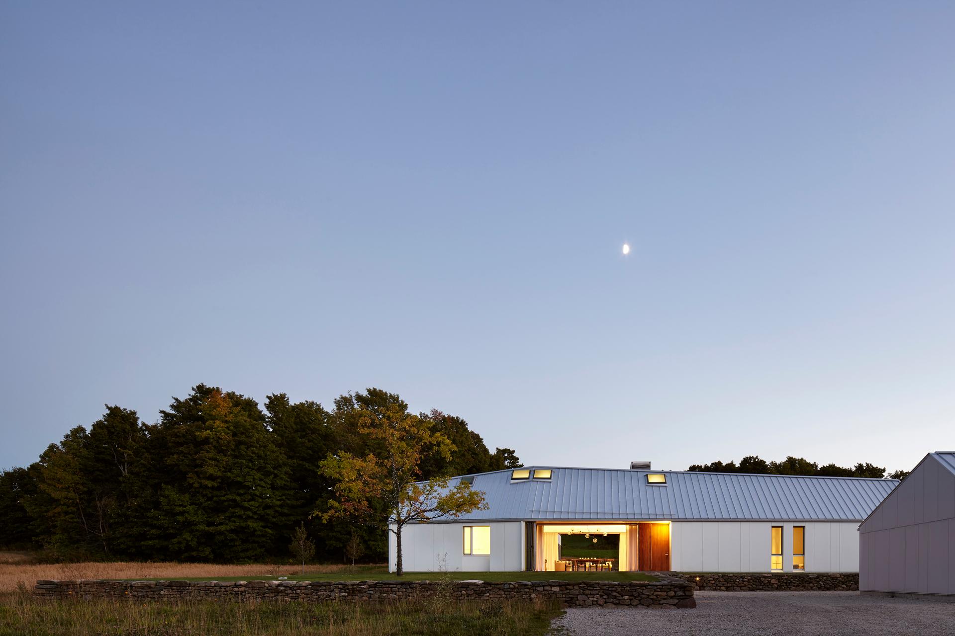 Compass House - image 3