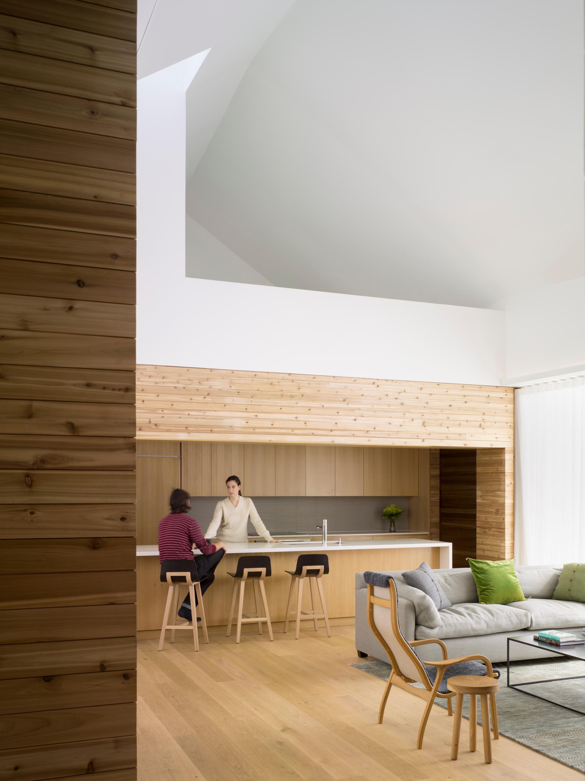 Compass House - image 4