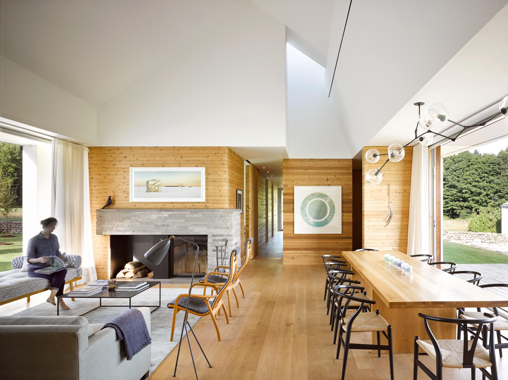 Compass House - image 5