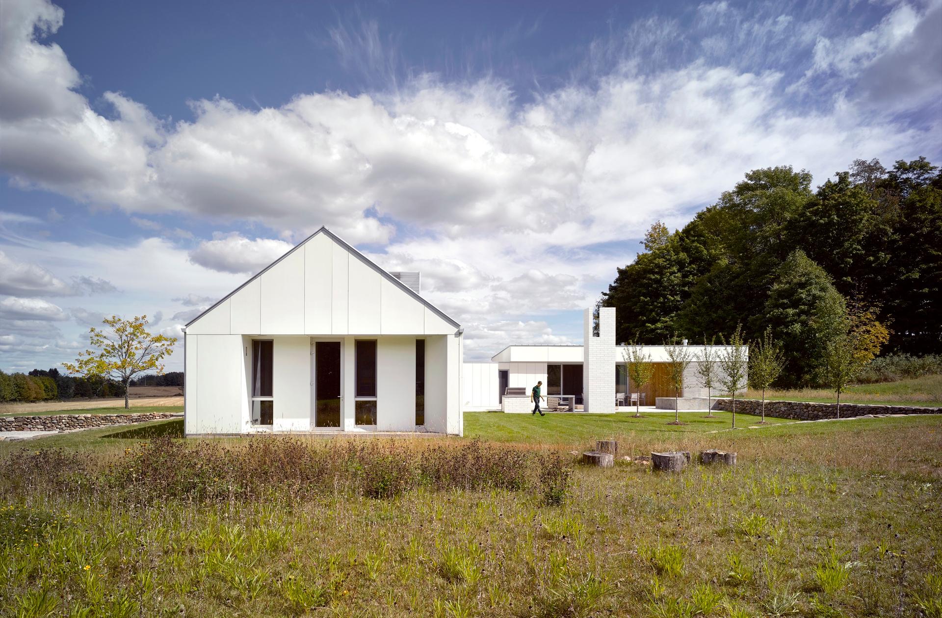 Compass House - image 6