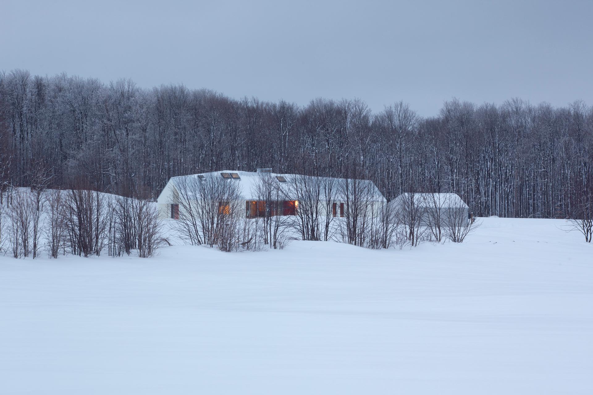 Compass House - image 7