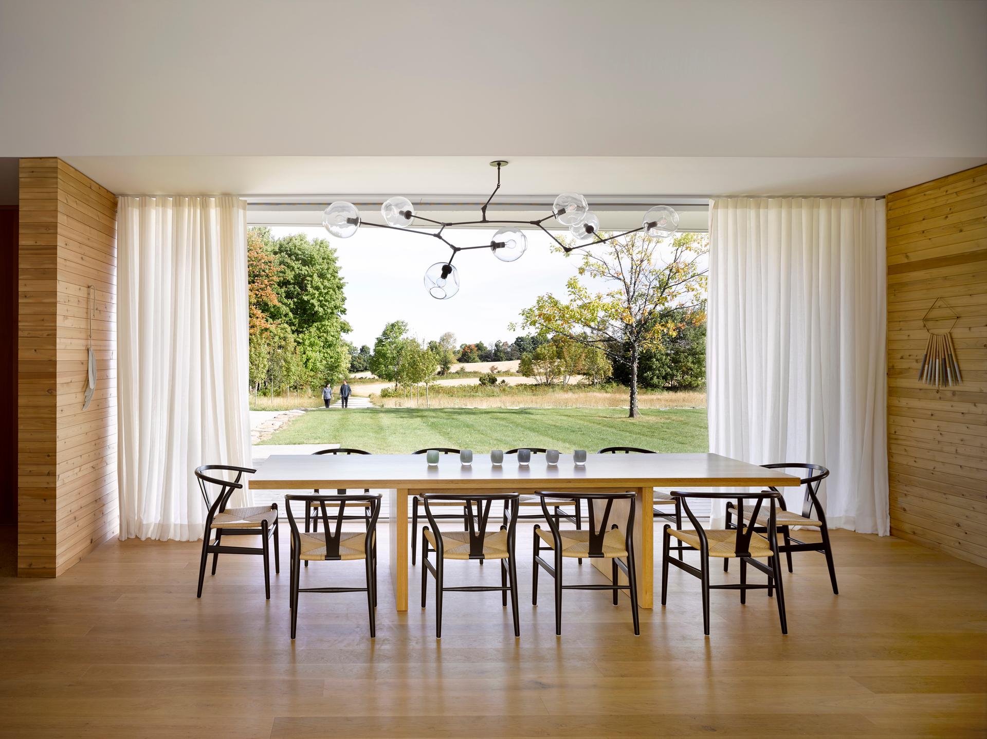 Compass House - image 10