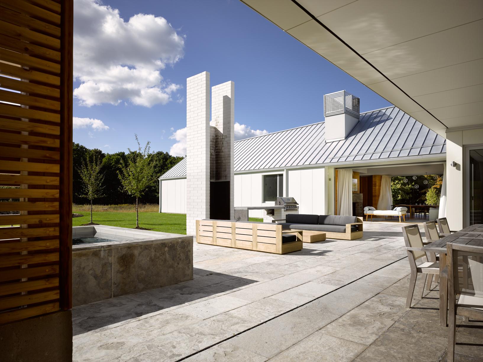 Compass House - image 9