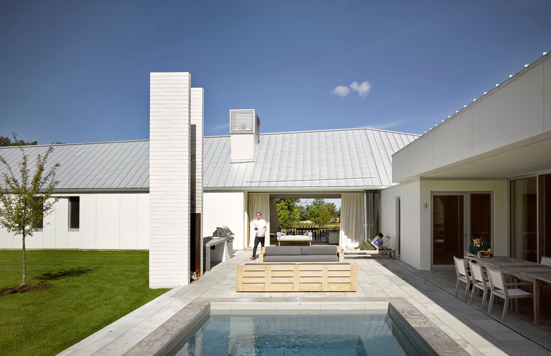 Compass House - image 2