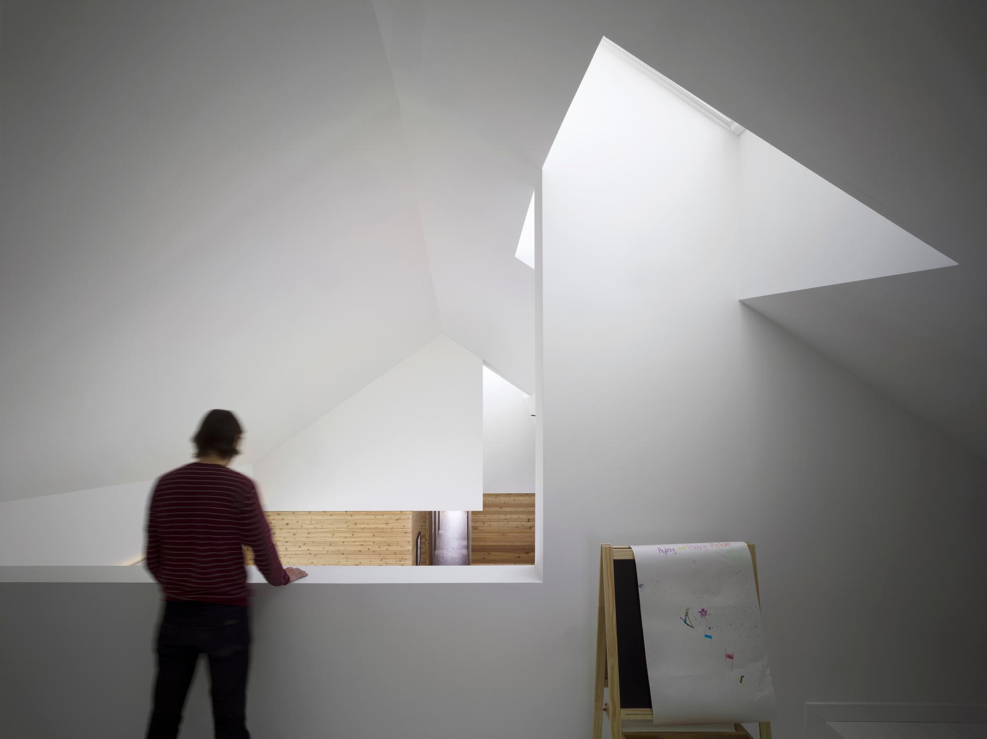Compass House - image 11