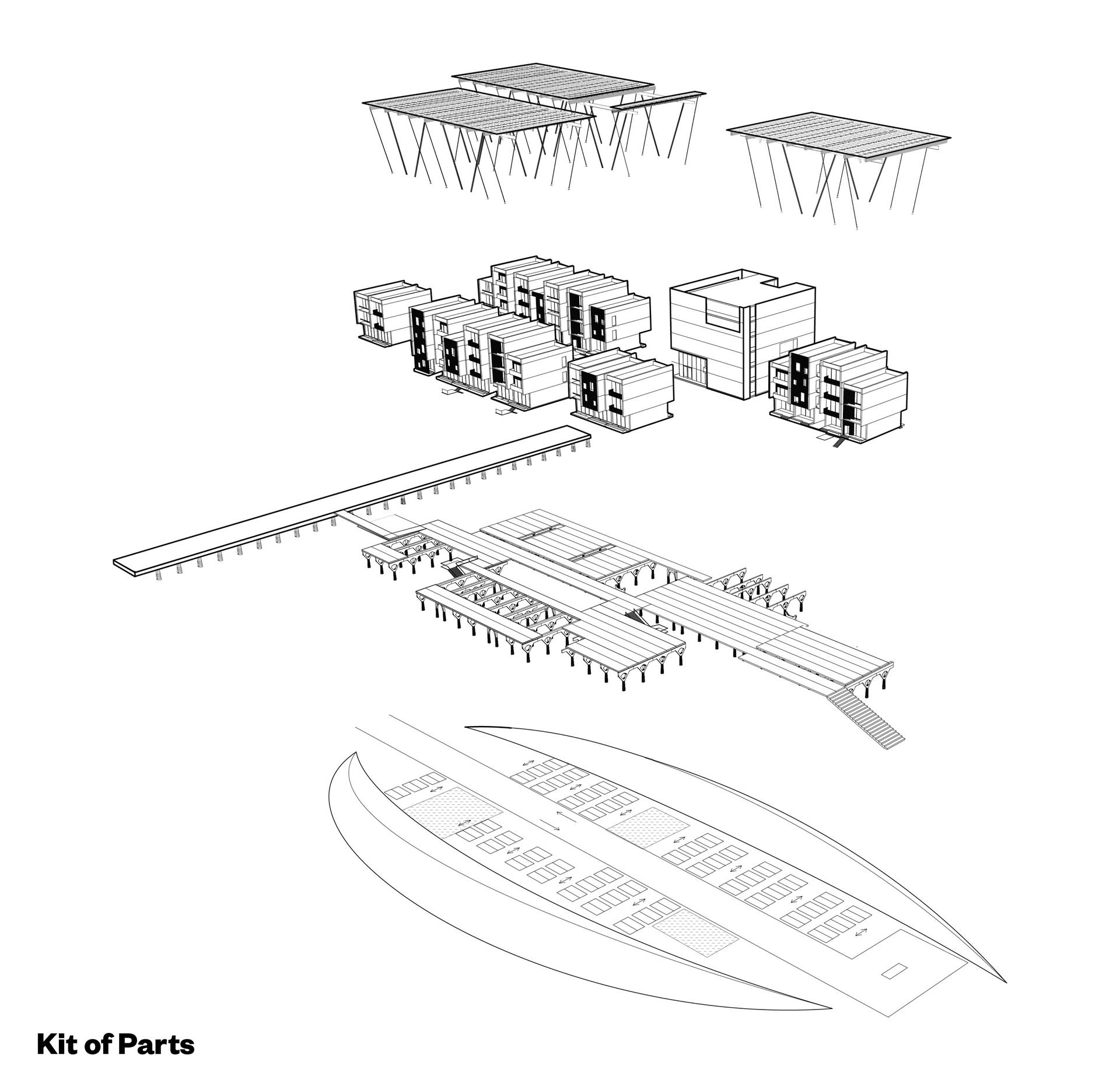 Fostering Resilient Ecological Development - image 6