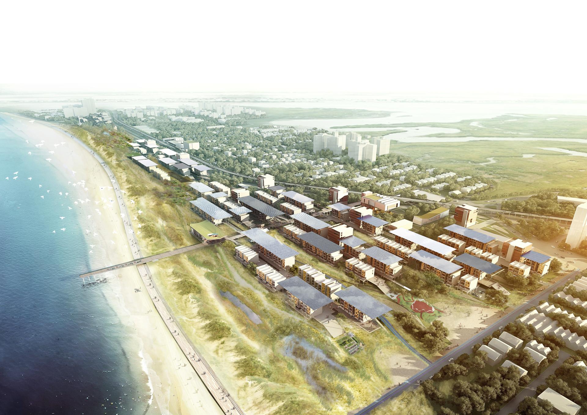 Fostering Resilient Ecological Development - image 5