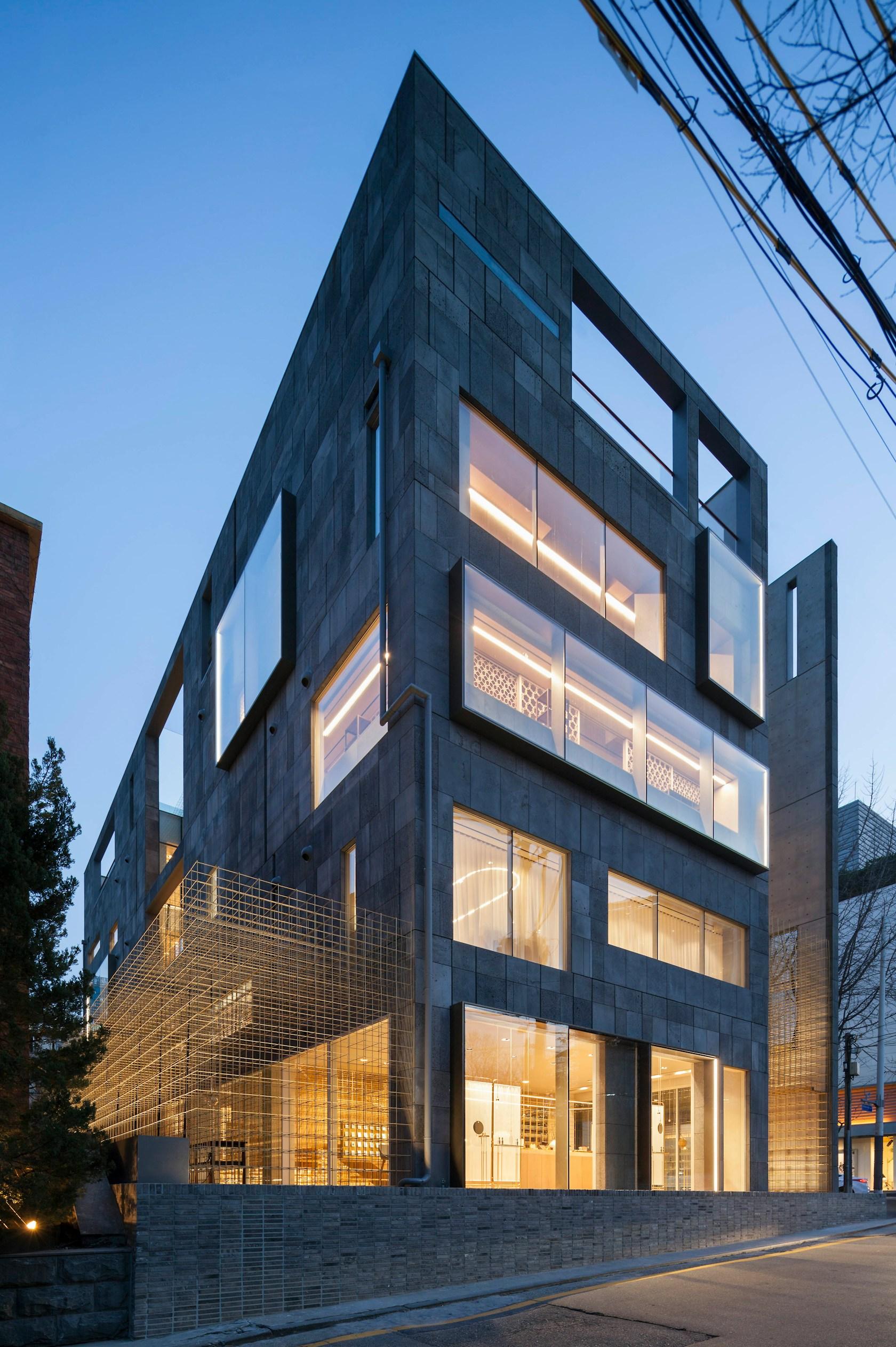 Sulwhasoo Flagship Store - image 2
