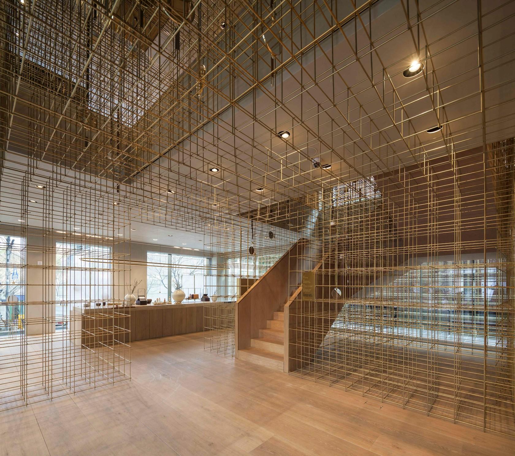 Sulwhasoo Flagship Store - image 3