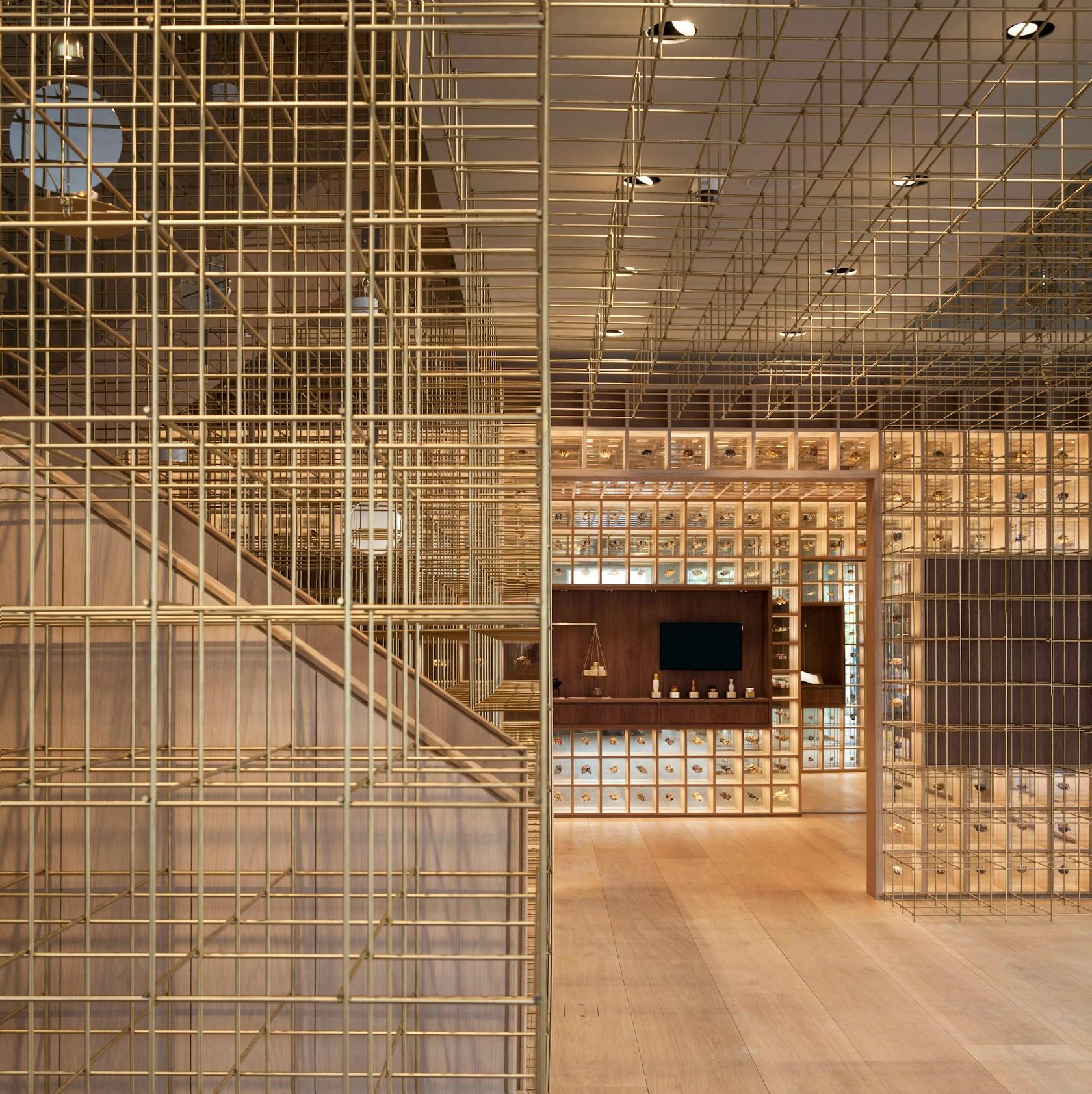 Sulwhasoo Flagship Store - image 4