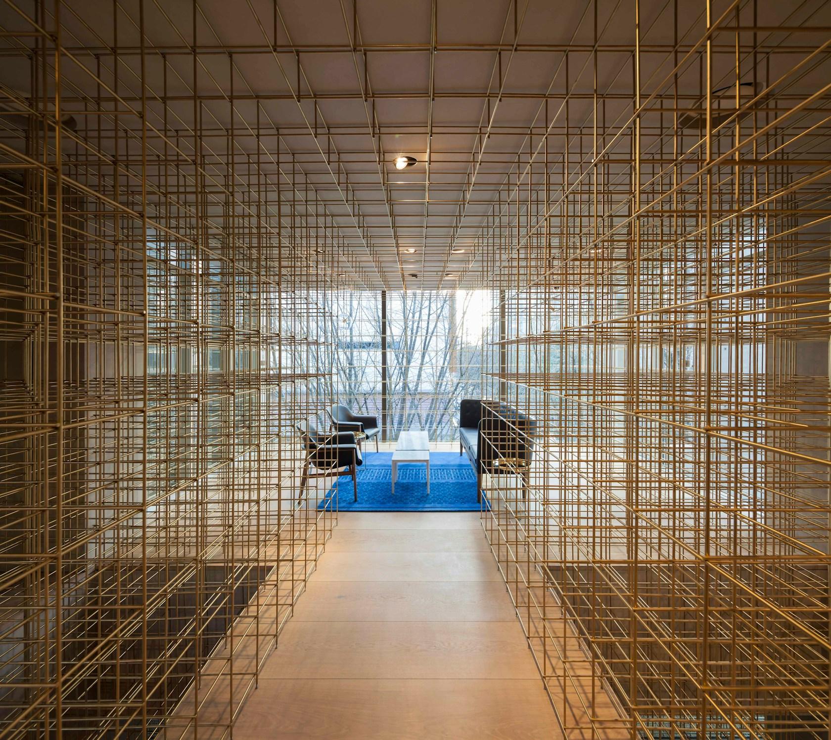Sulwhasoo Flagship Store - image 5