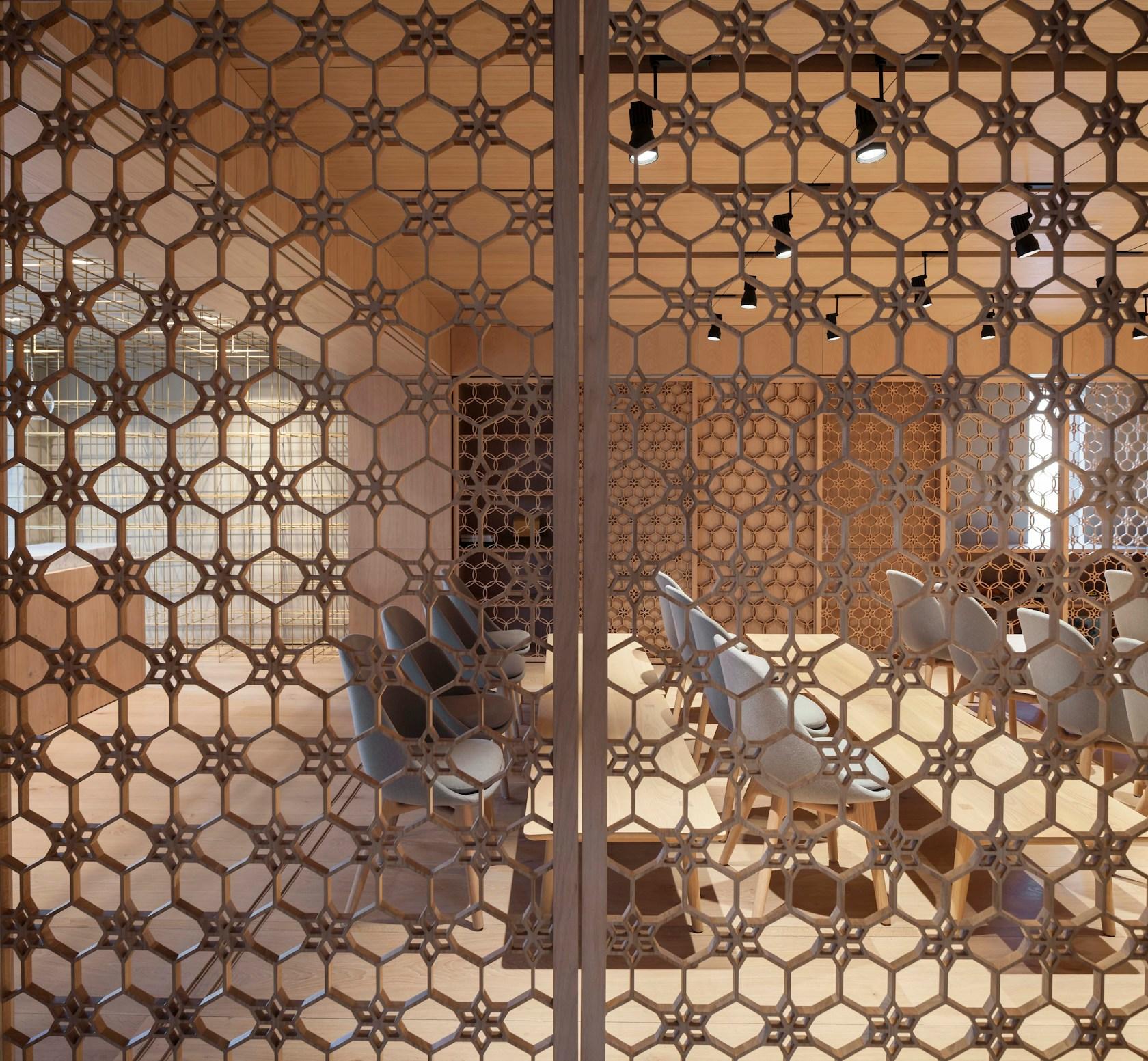 Sulwhasoo Flagship Store - image 7