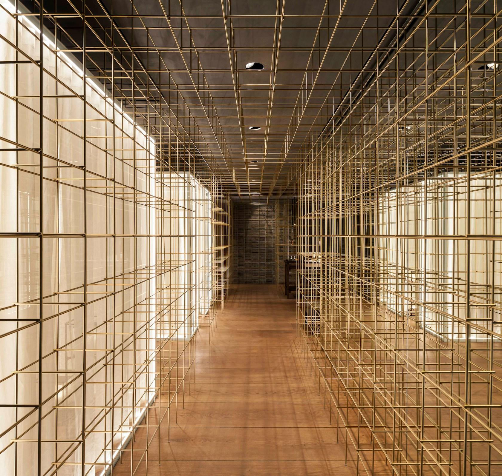 Sulwhasoo Flagship Store - image 6