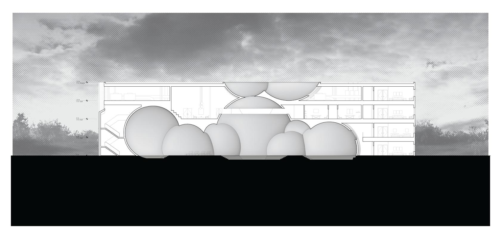 Liepaja Thermal Bath - image 9