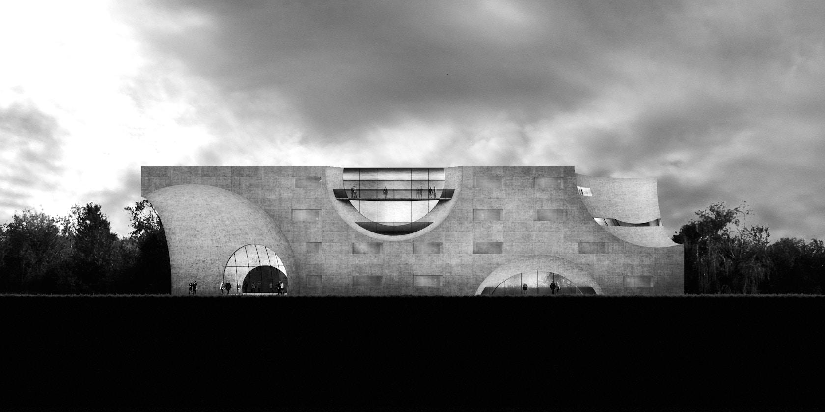 Liepaja Thermal Bath - image 11