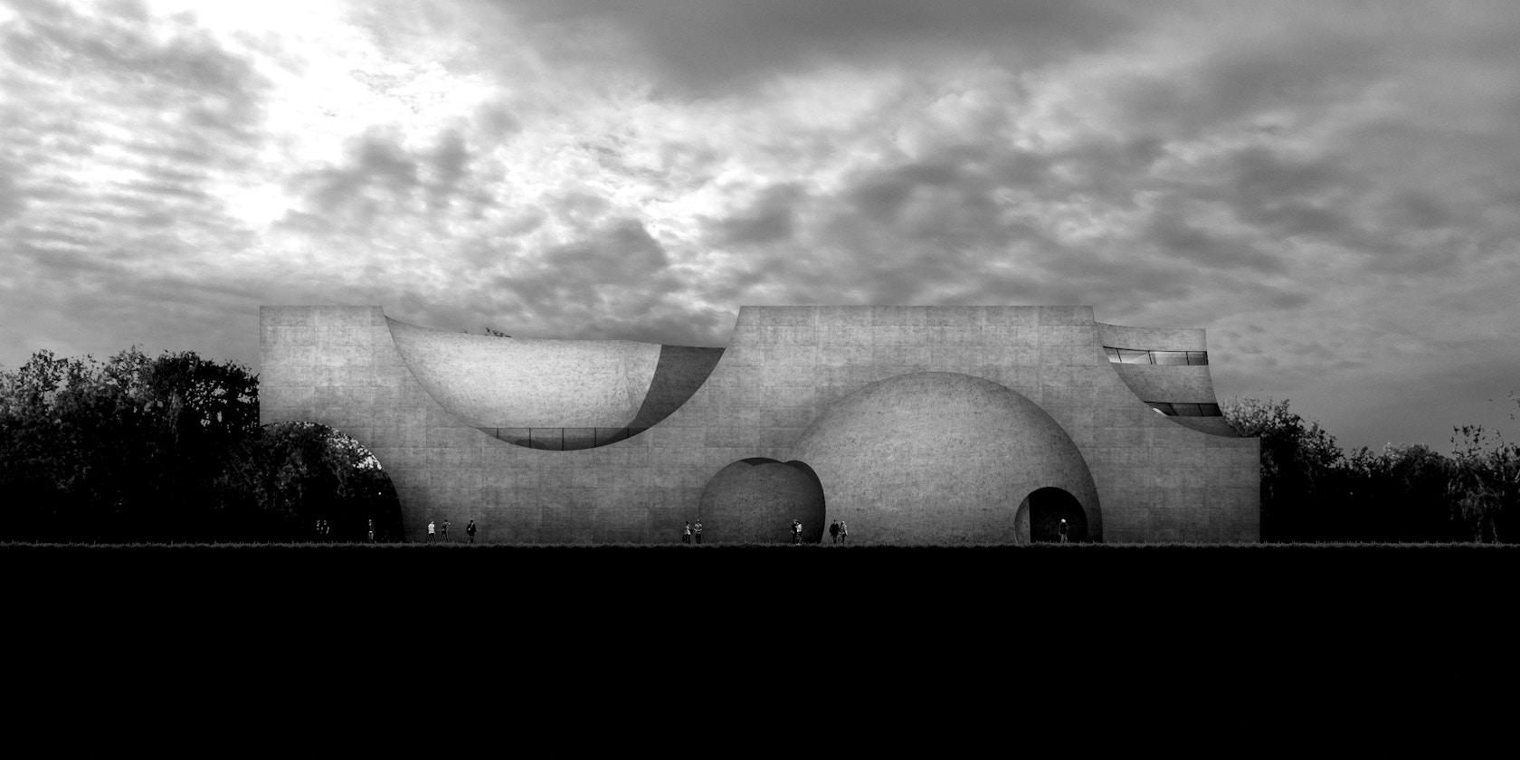 Liepaja Thermal Bath - image 8