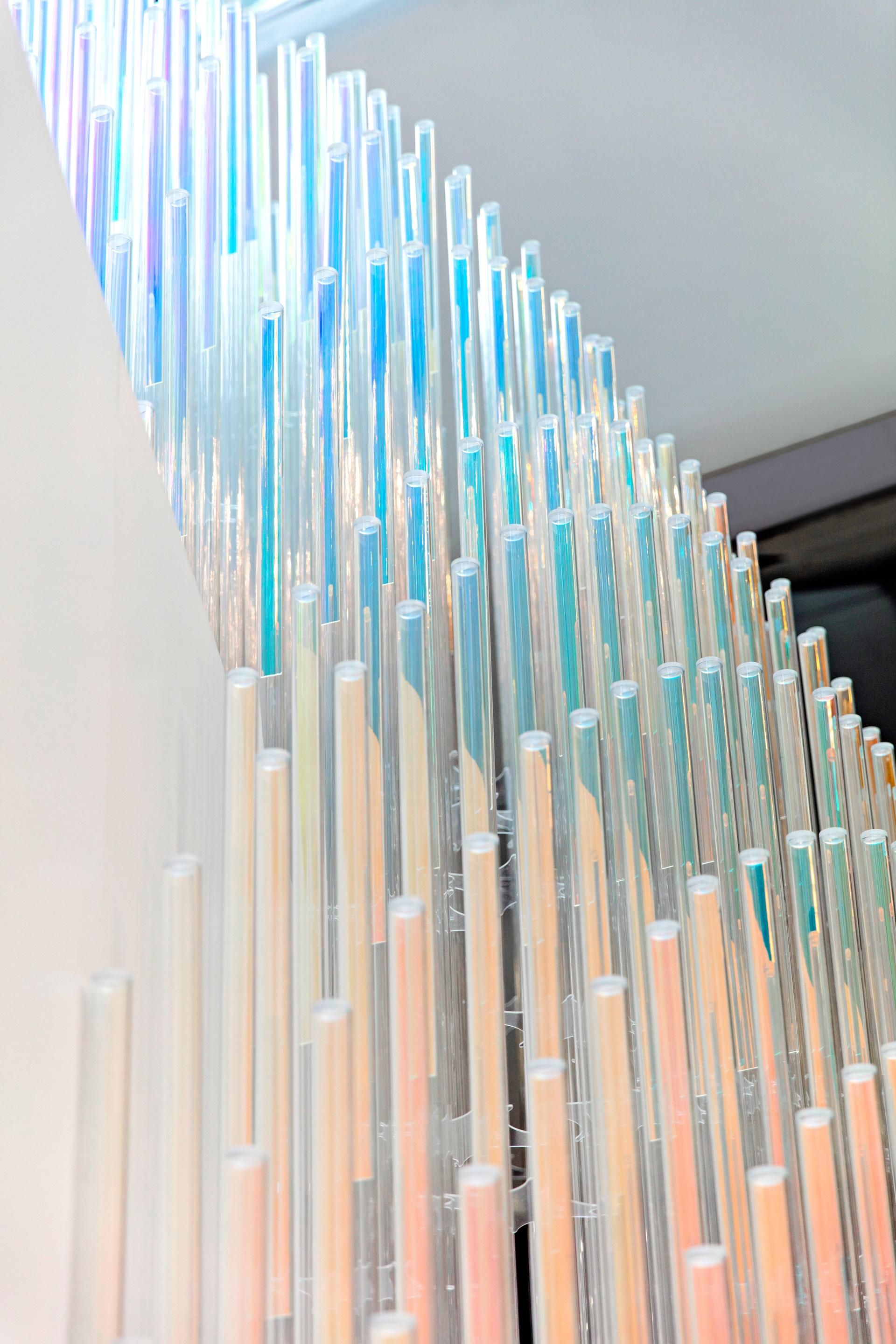 The Sennheiser Soundscape - image 11