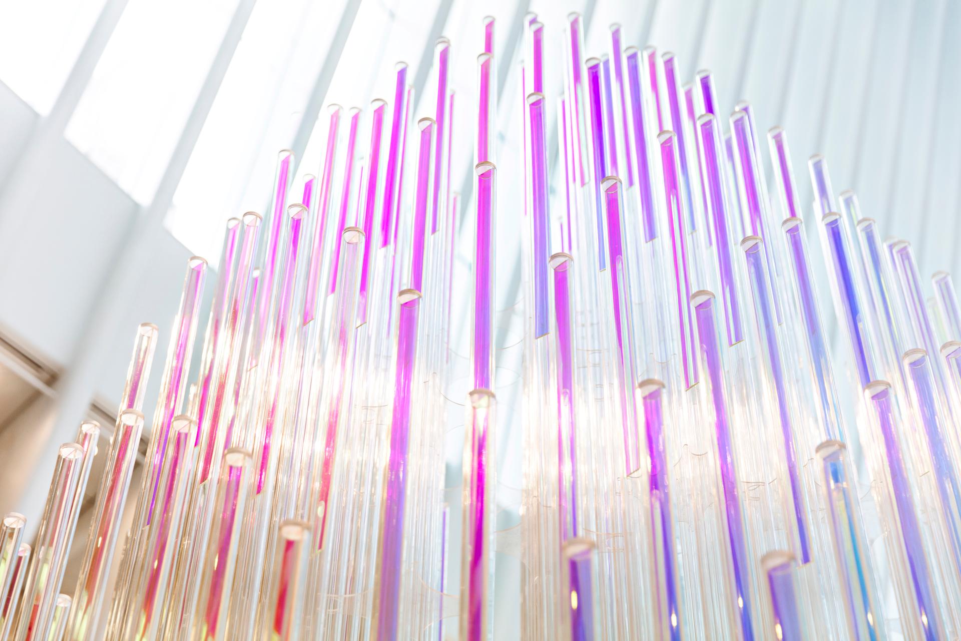 The Sennheiser Soundscape - image 12
