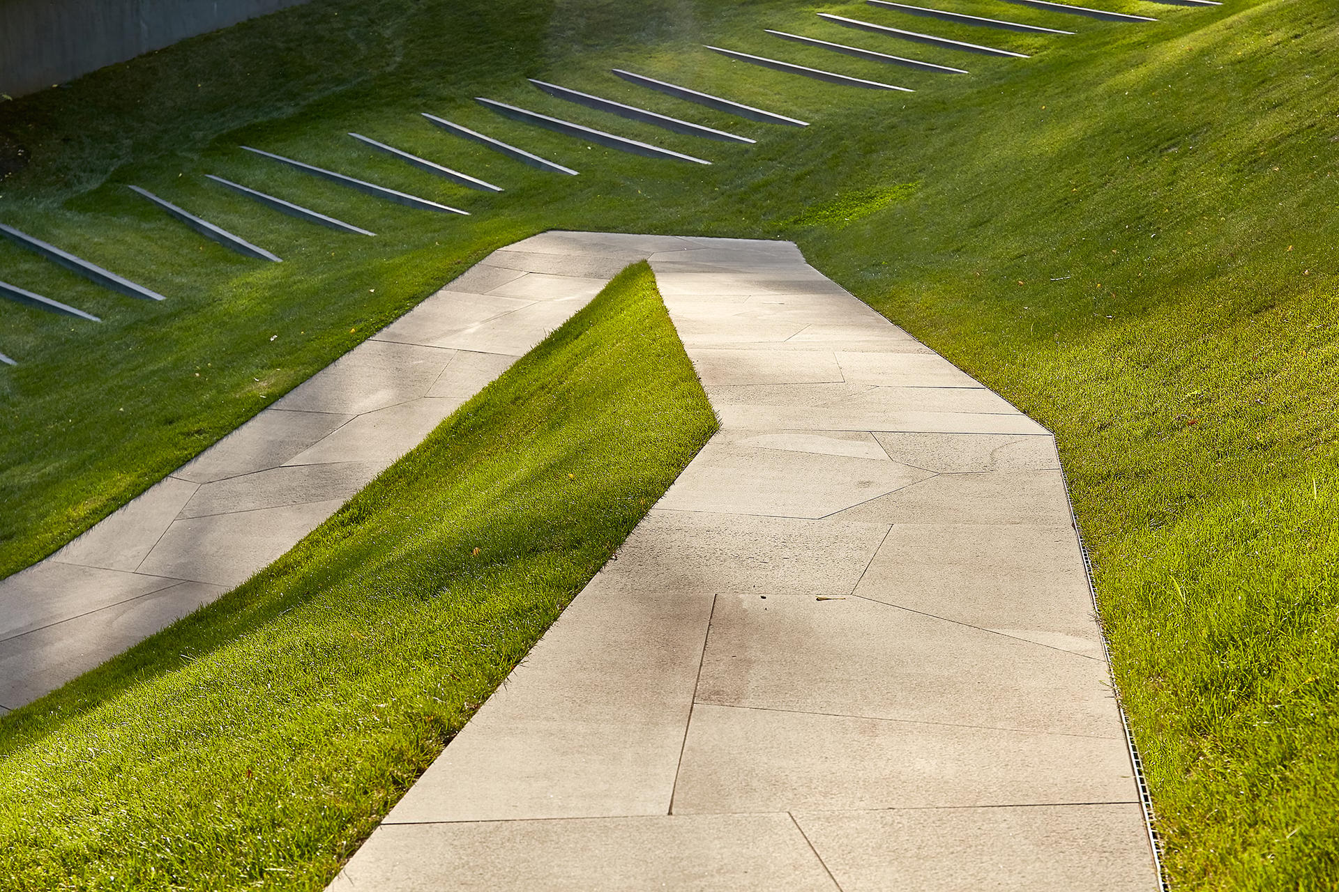 Abstracting Morphology - image 4