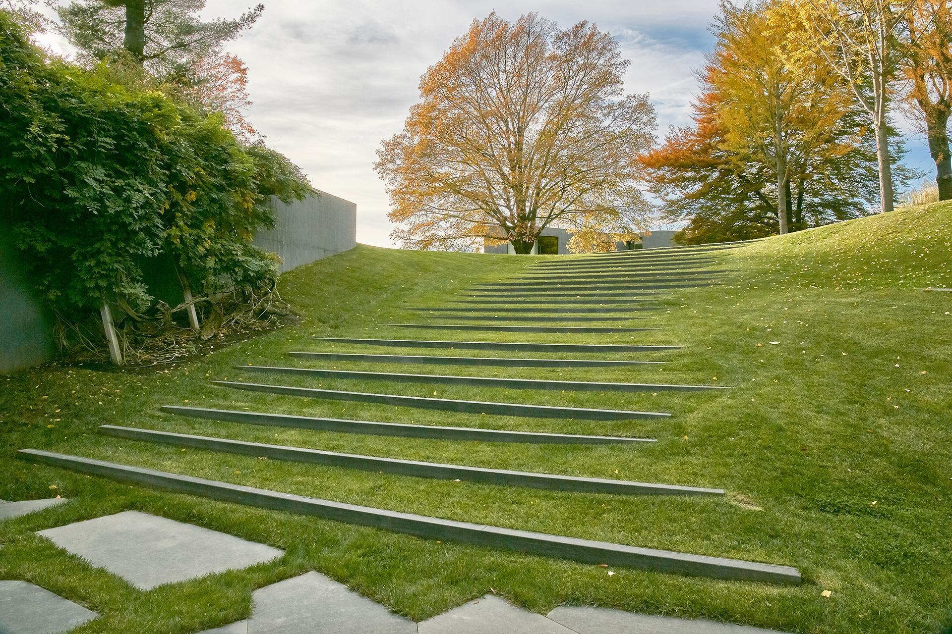 Abstracting Morphology - image 5