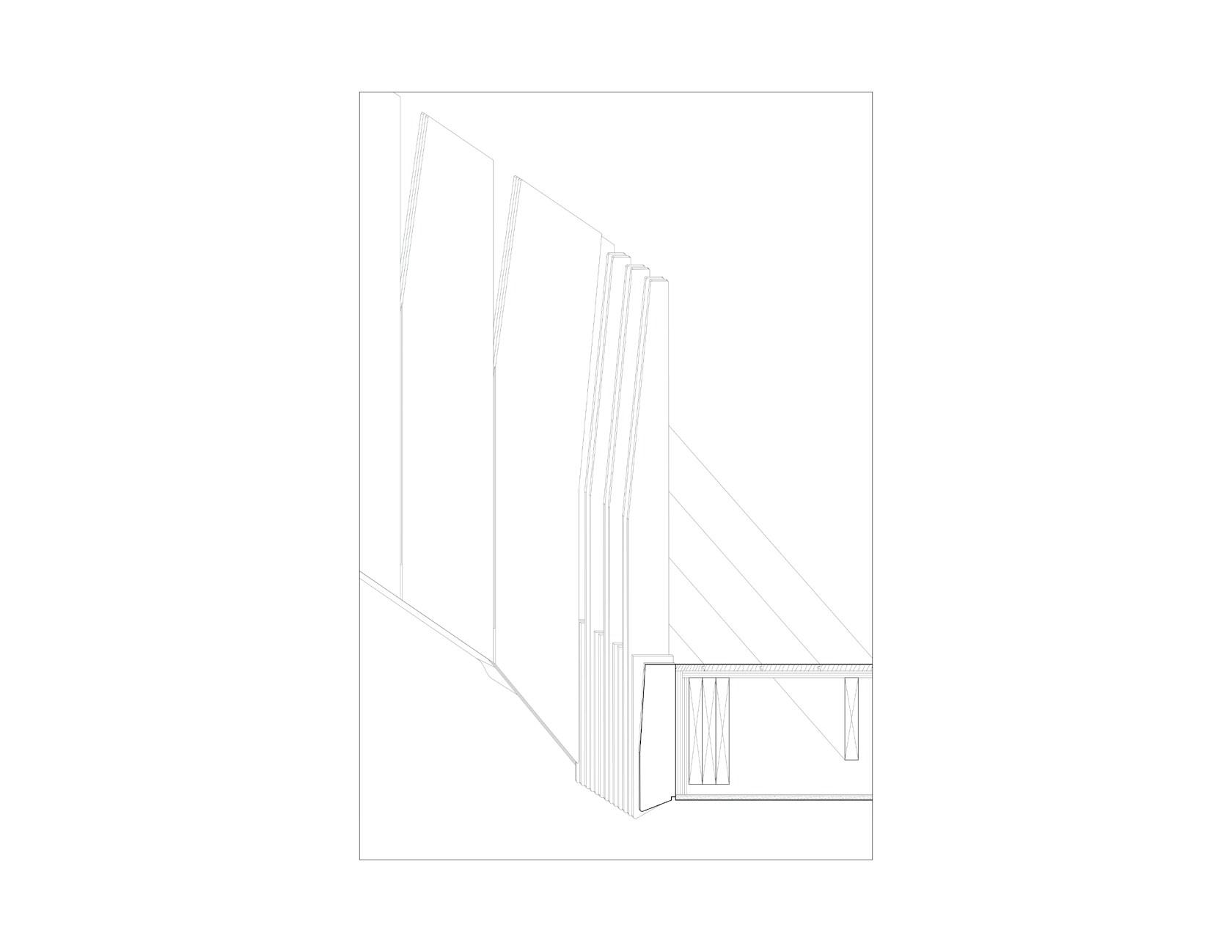 Rock Creek House - image 11