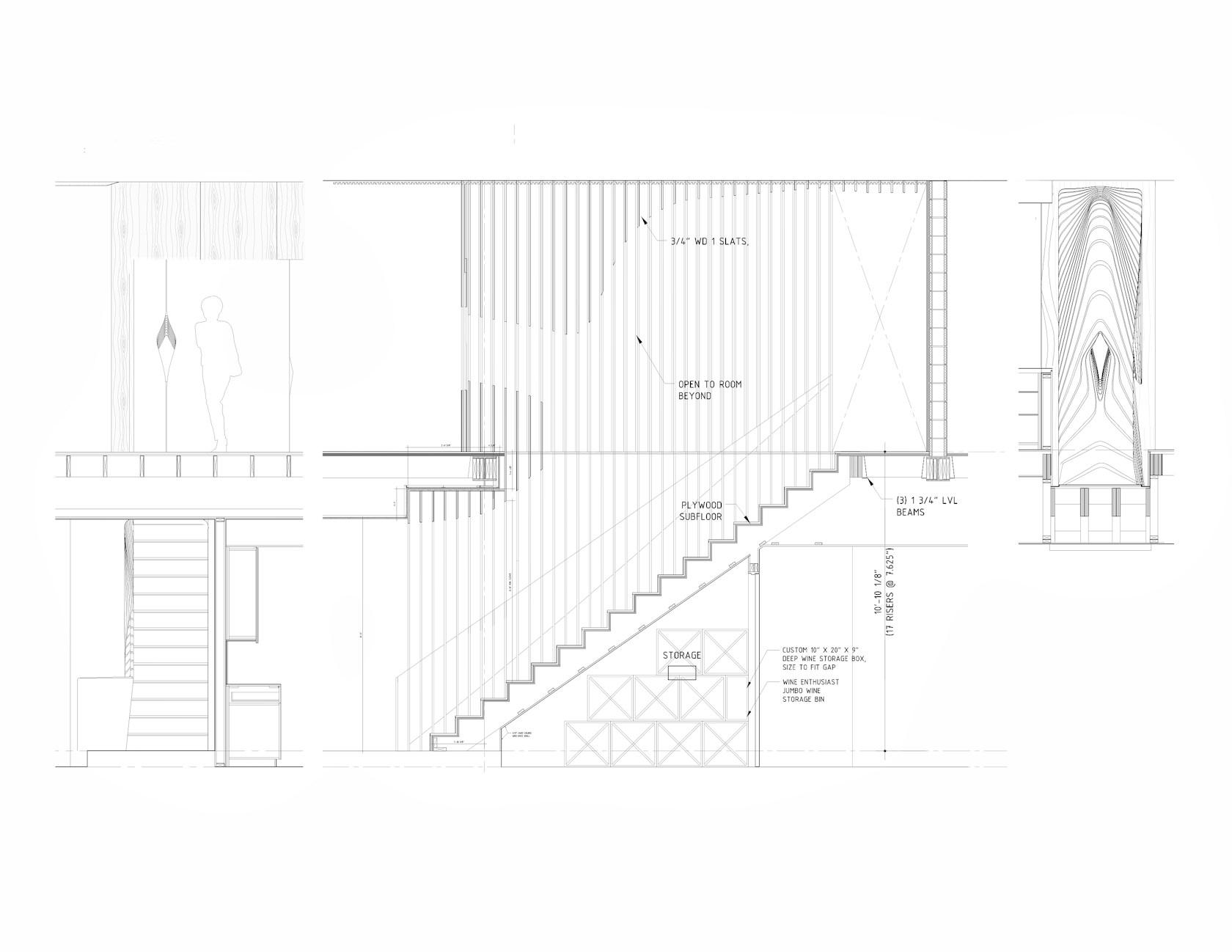 Rock Creek House - image 14