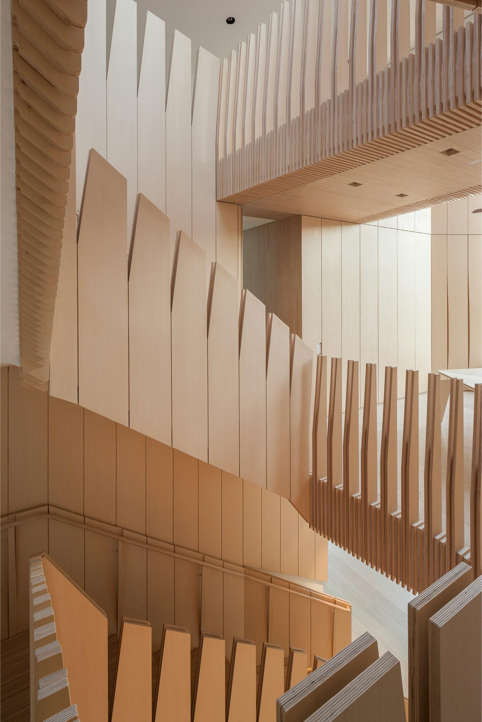 Rock Creek House - image 7
