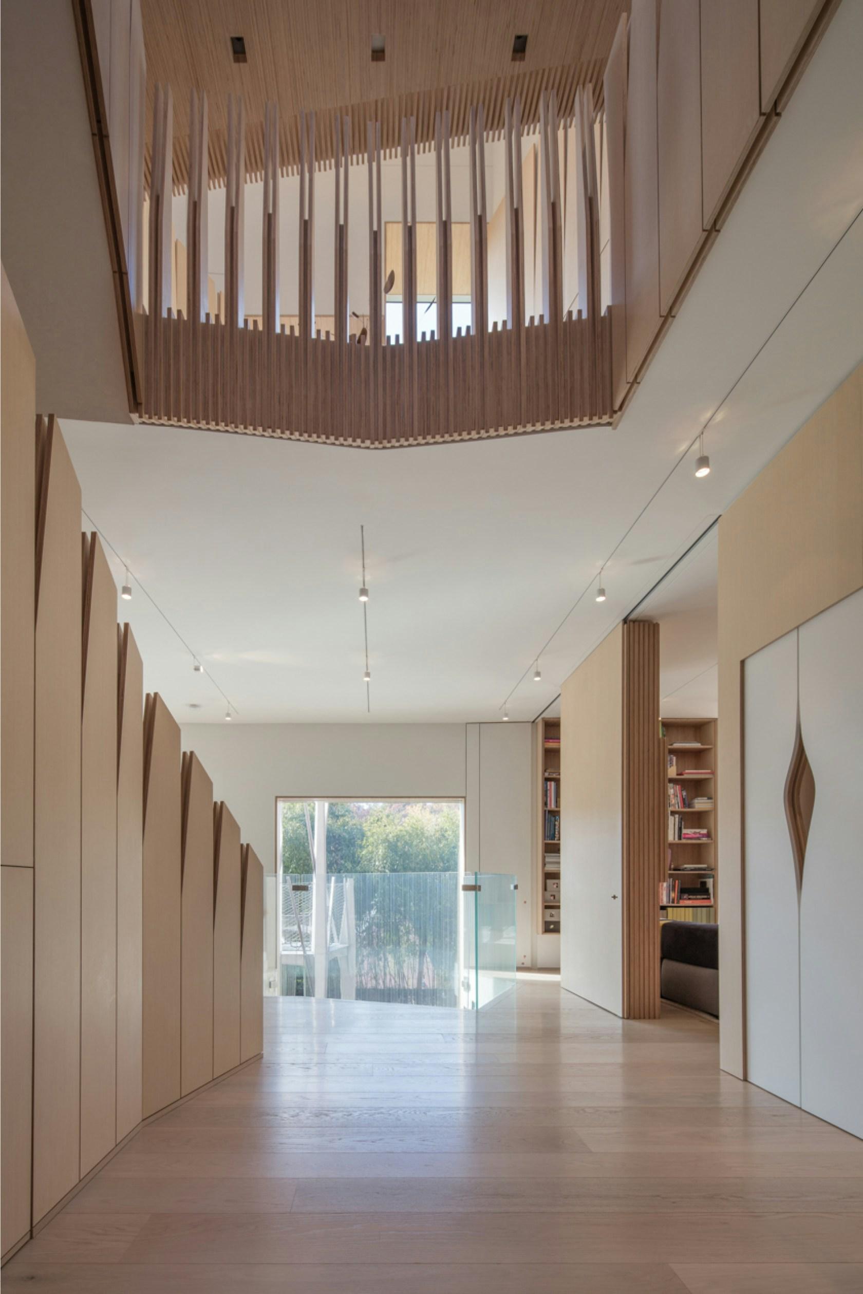 Rock Creek House - image 5