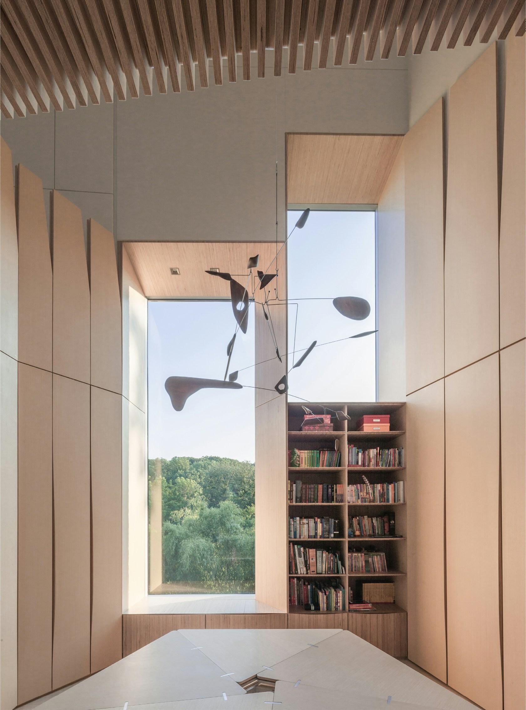 Rock Creek House - image 10