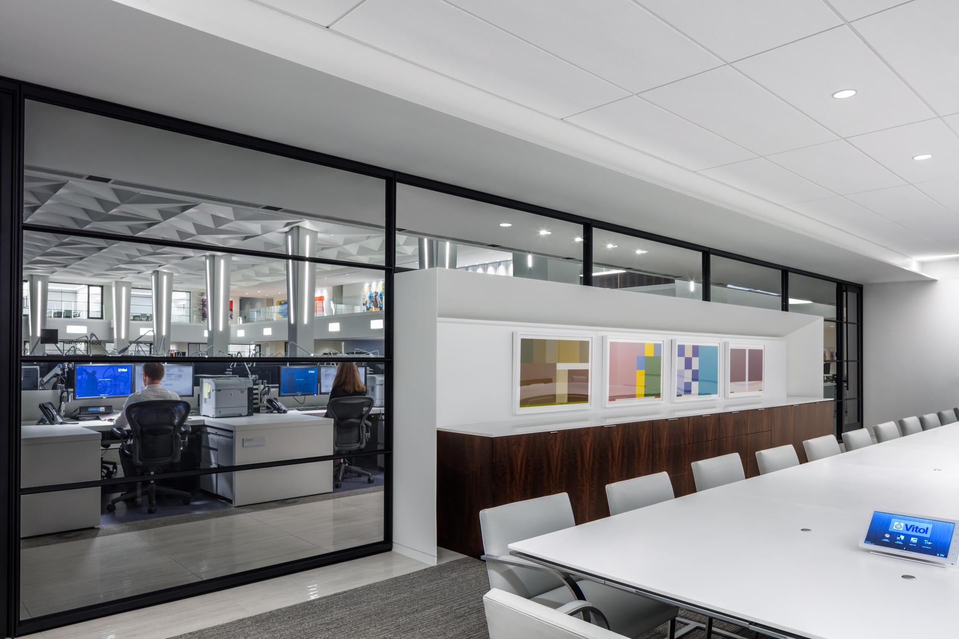 Vitol Houston - image 5