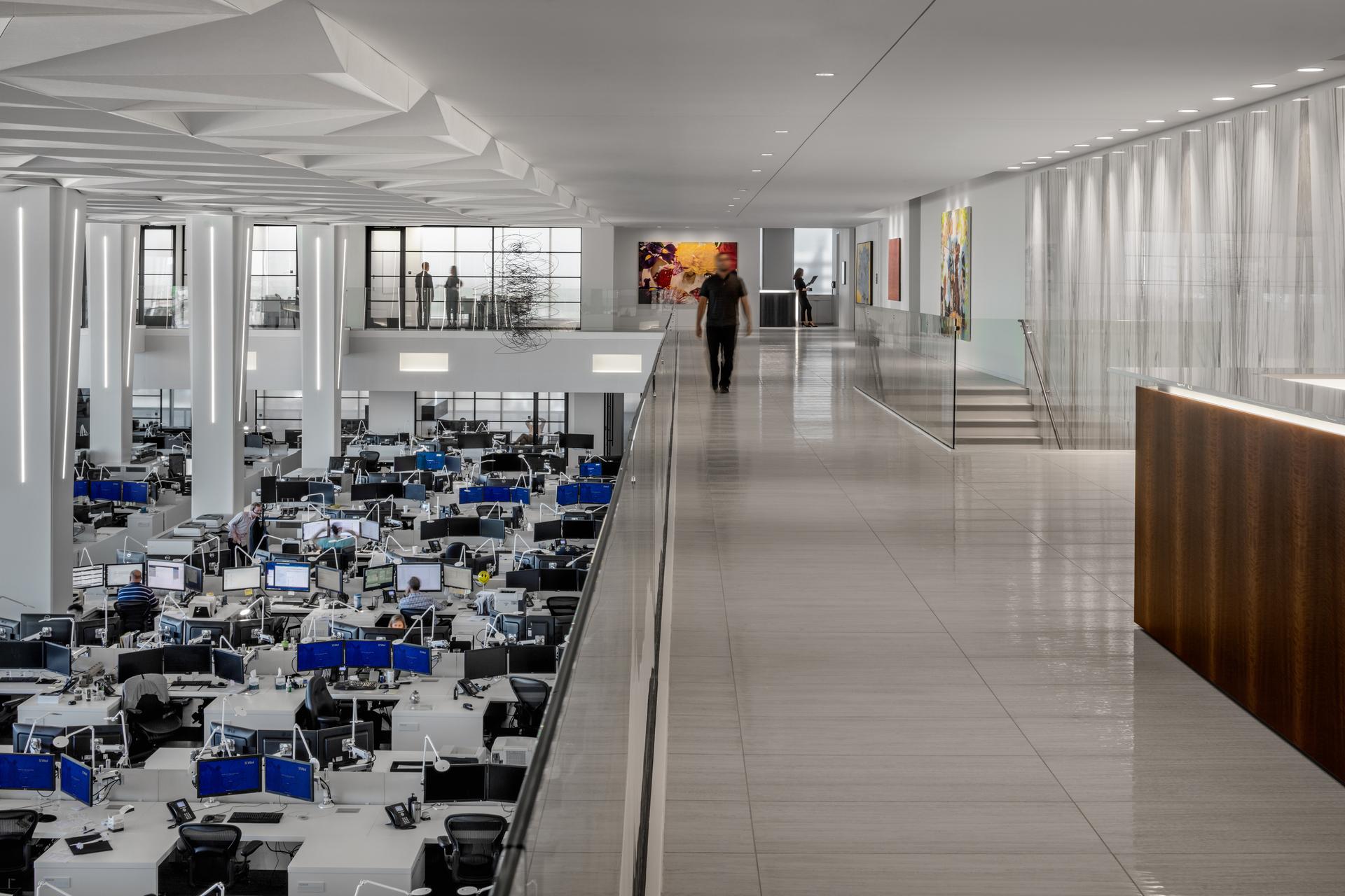 Vitol Houston - image 7