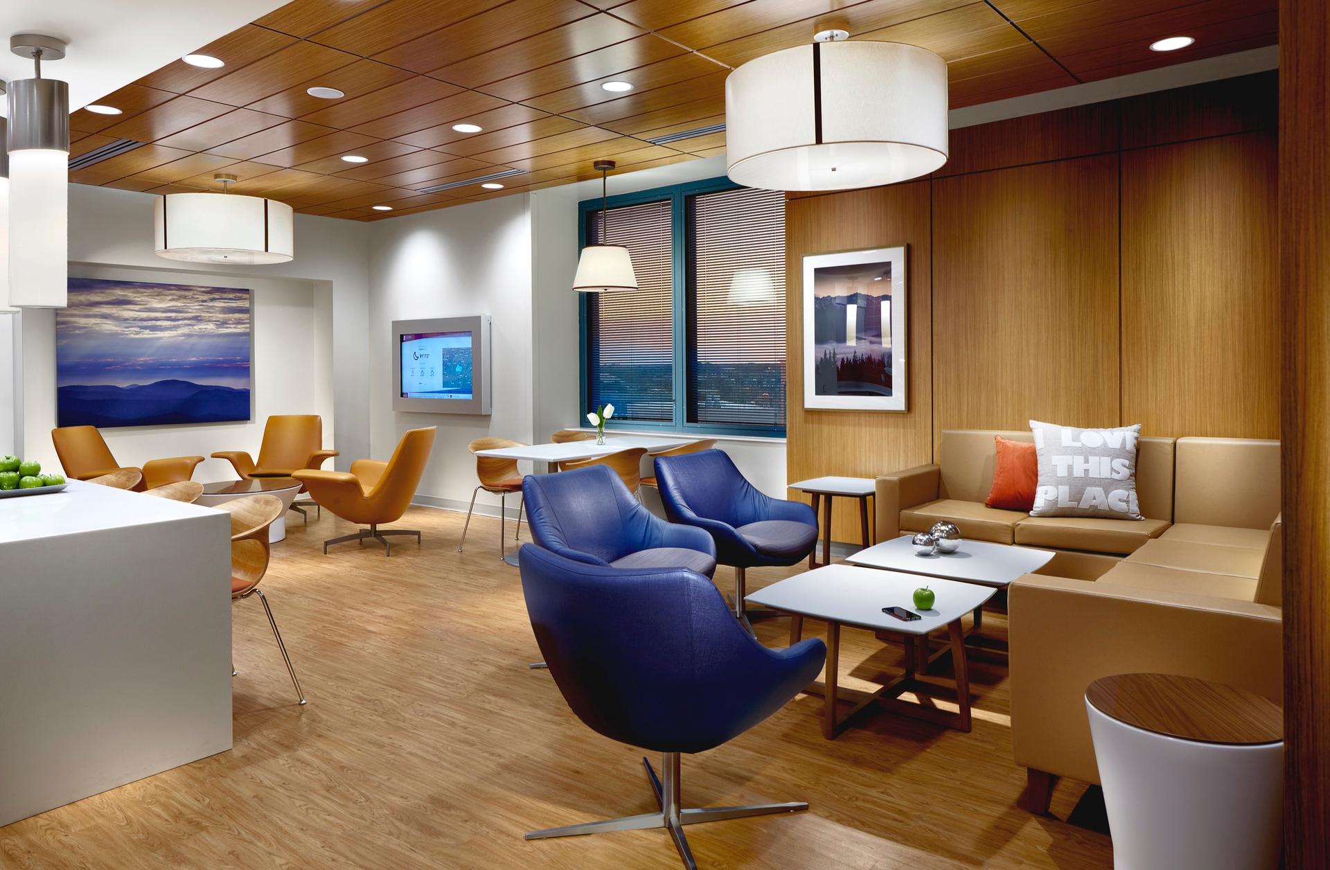 St. Jude Children's Hospital Kay Research and Care Center - image 7