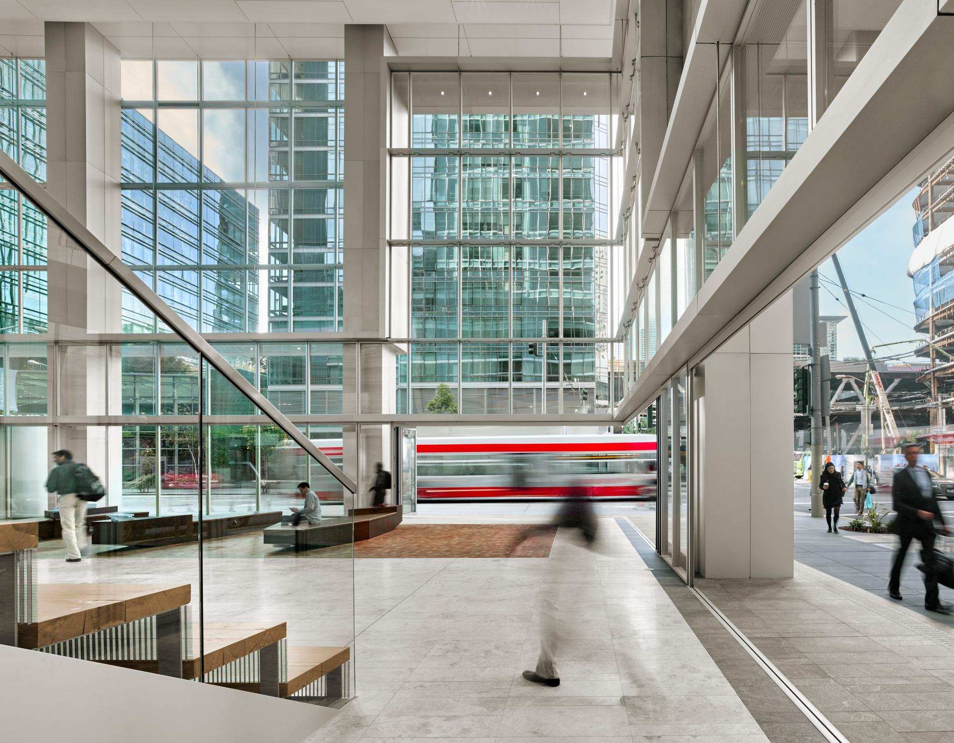 350 Mission - image 4