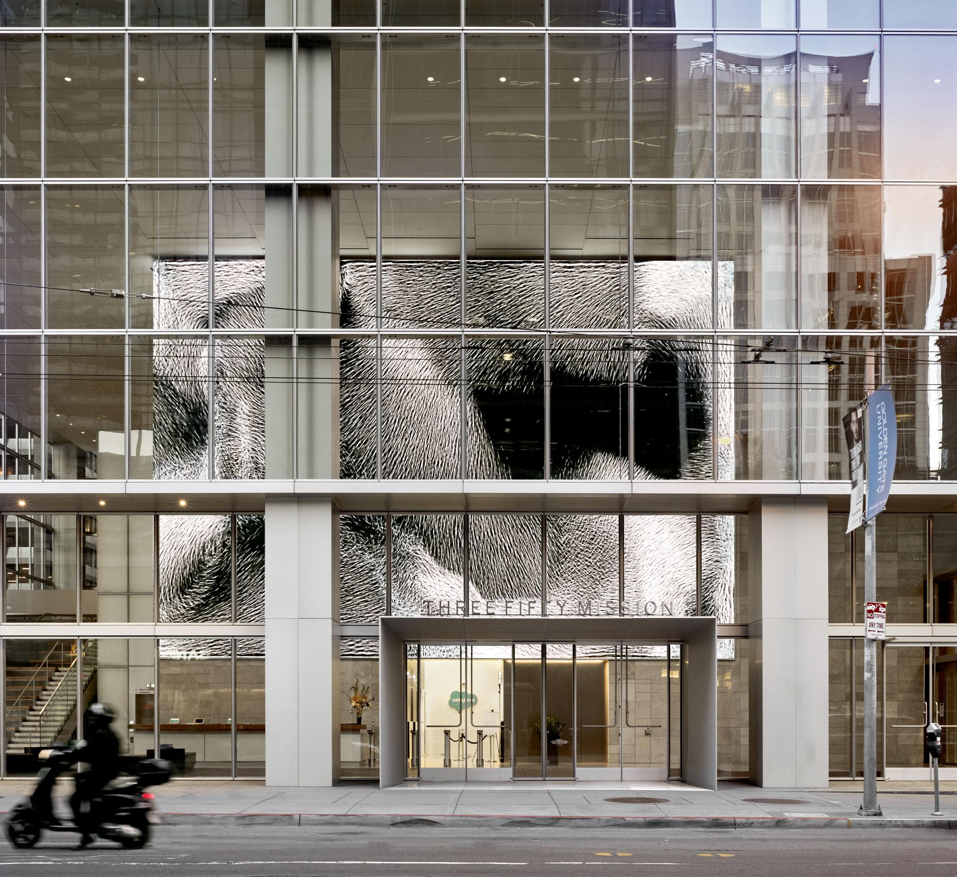 350 Mission - image 5