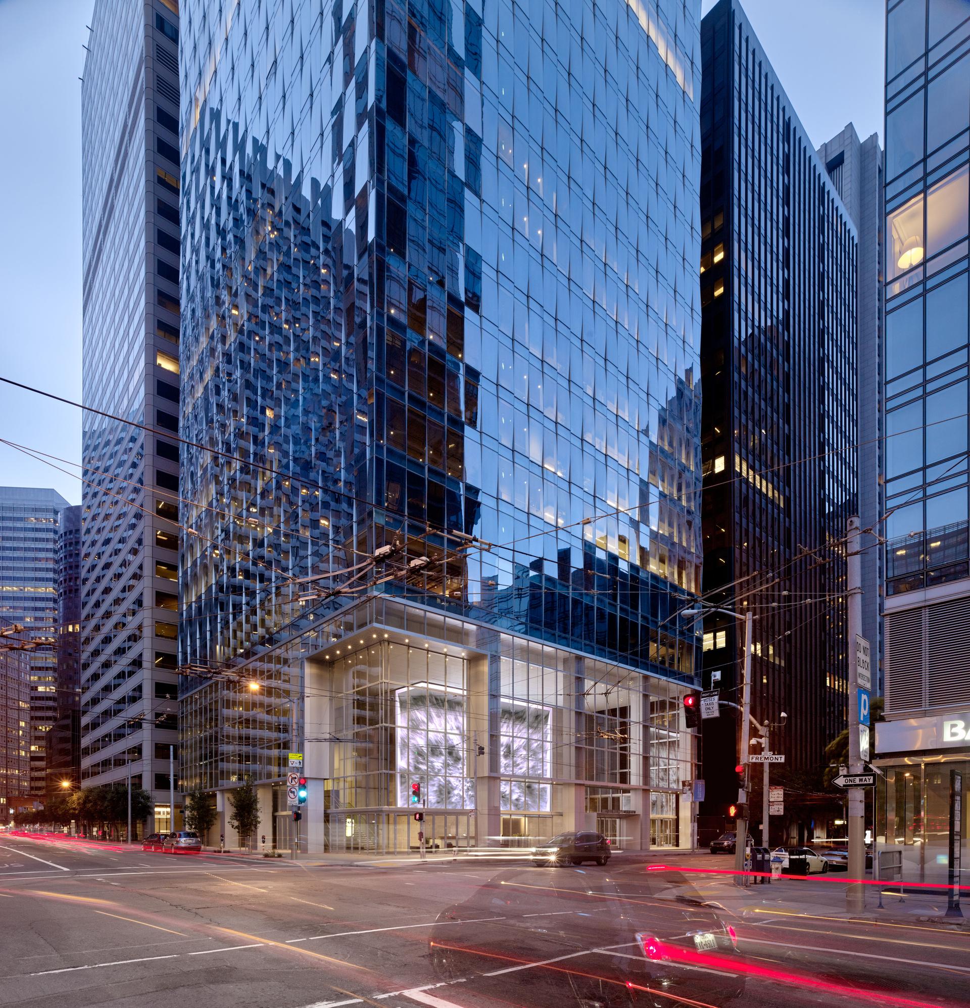 350 Mission - image 7