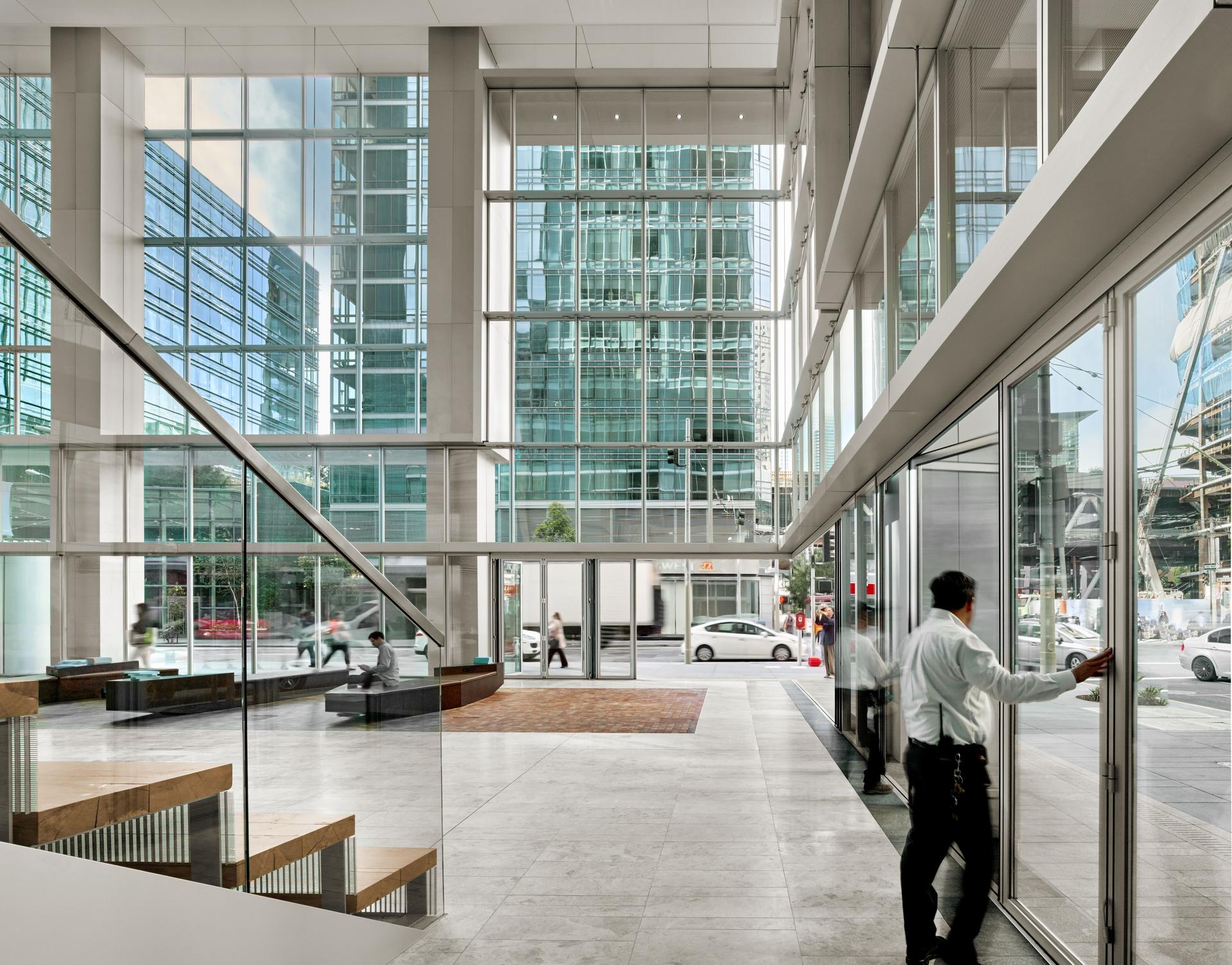350 Mission - image 9