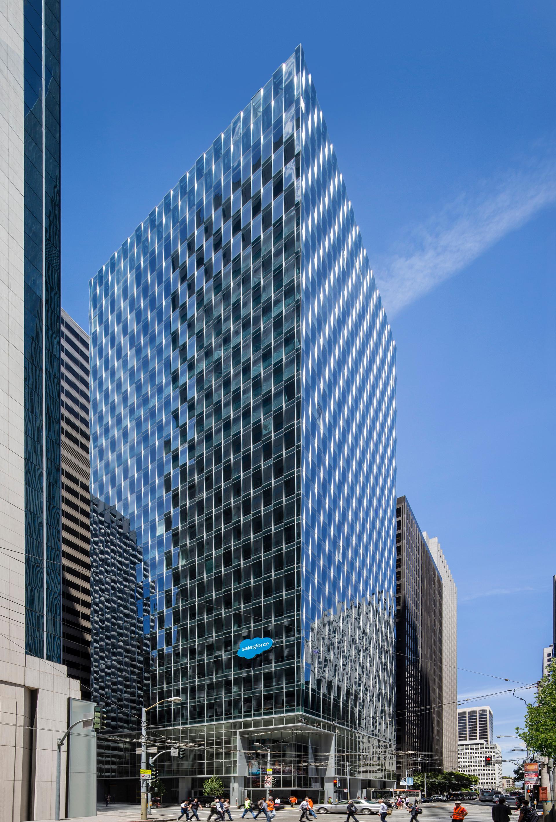 350 Mission - image 8