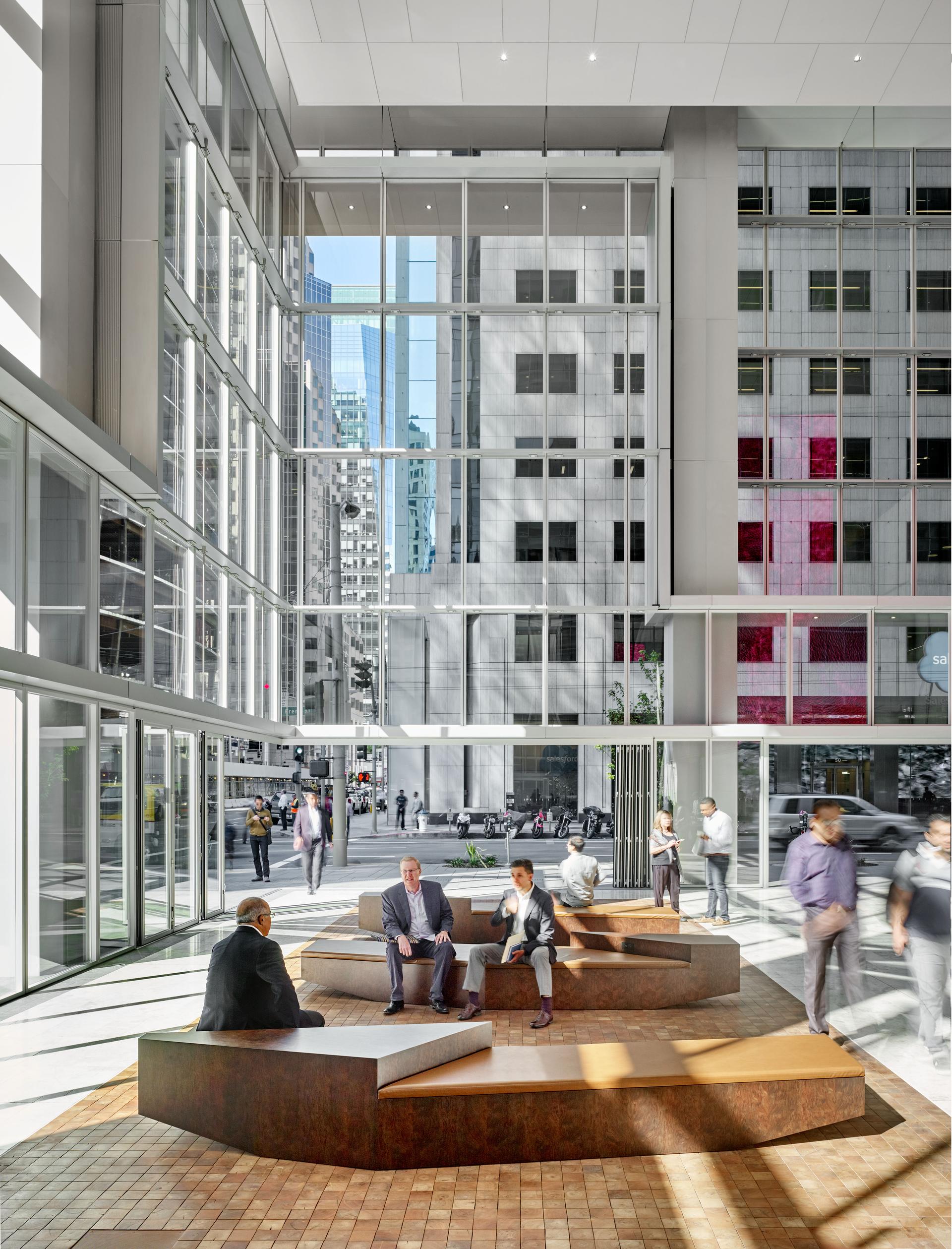 350 Mission - image 10
