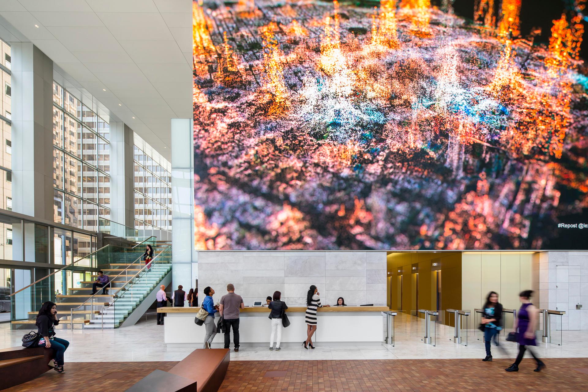 350 Mission - image 11