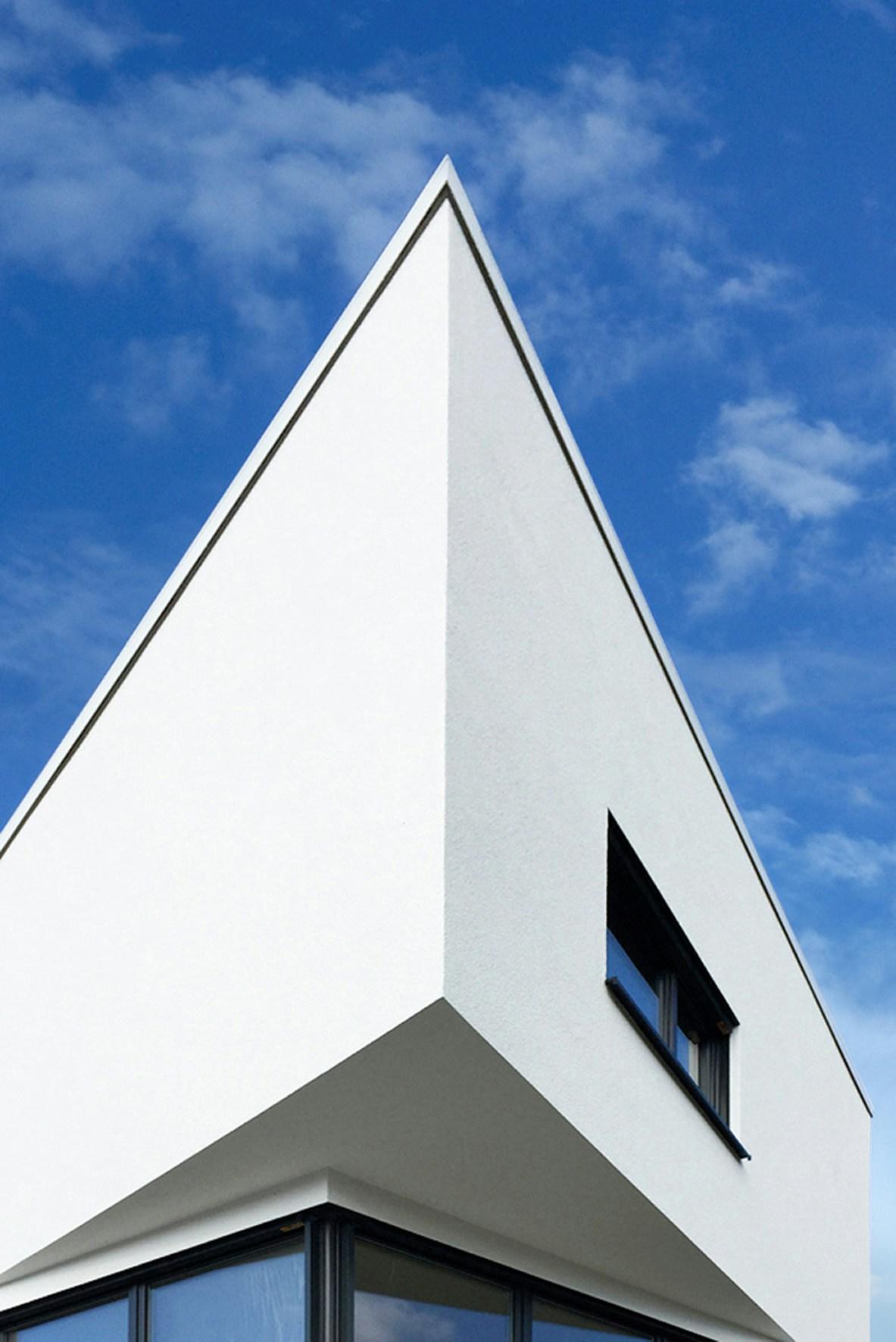 VITOS Outpatient psychiatric clinic for traumatized refugees - image 3