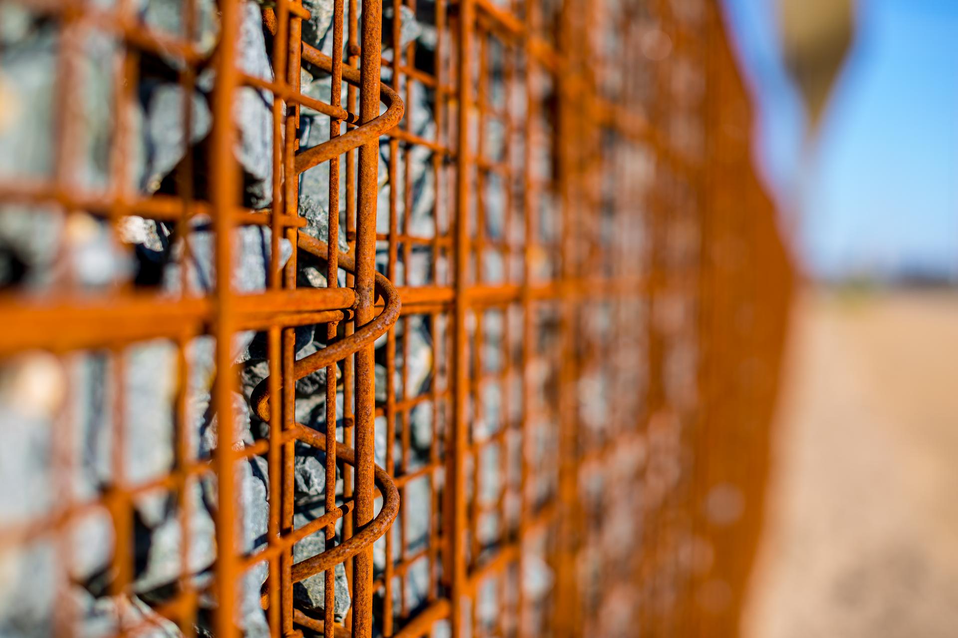 Xcel Substation Enclosures - image 6