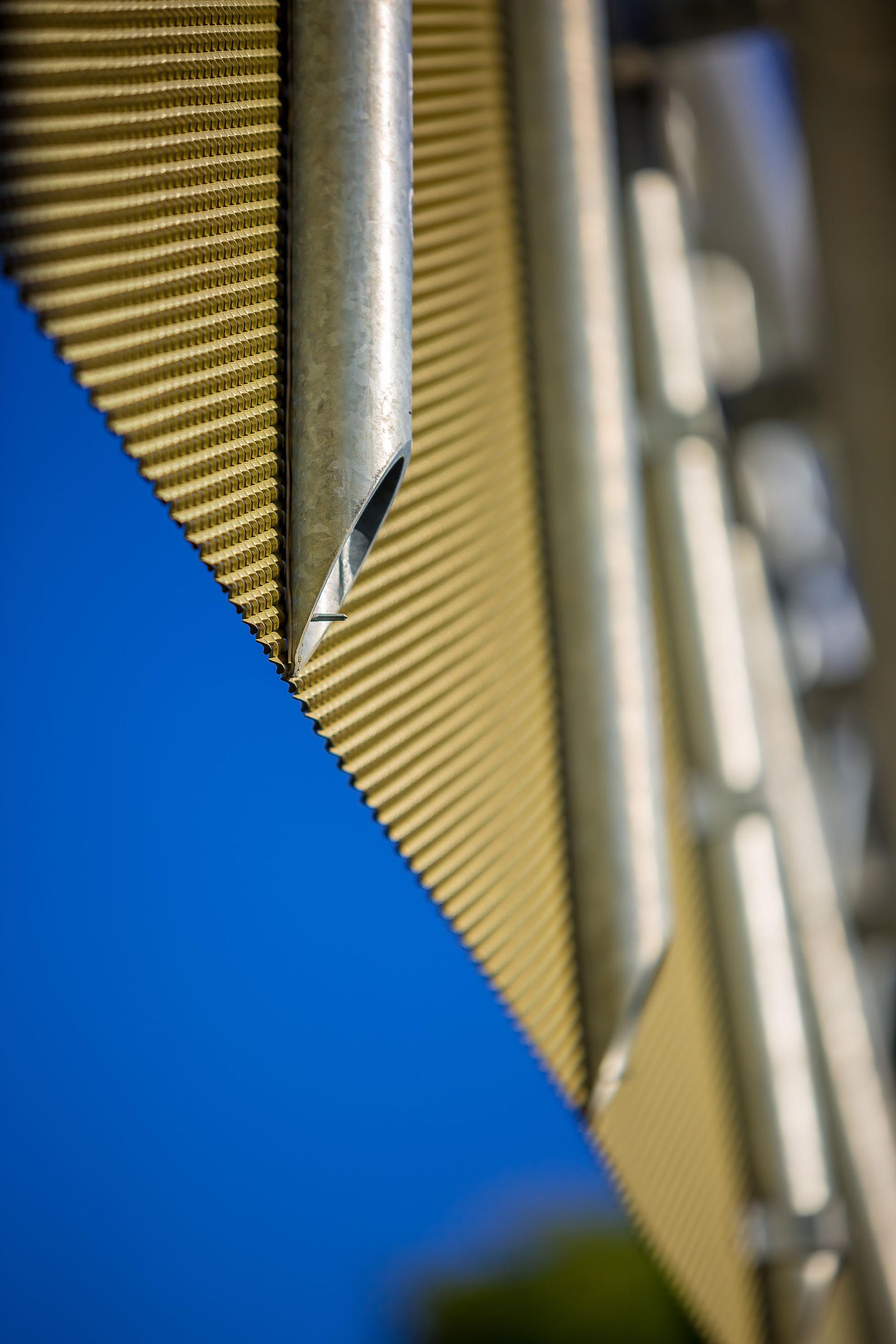 Xcel Substation Enclosures - image 7