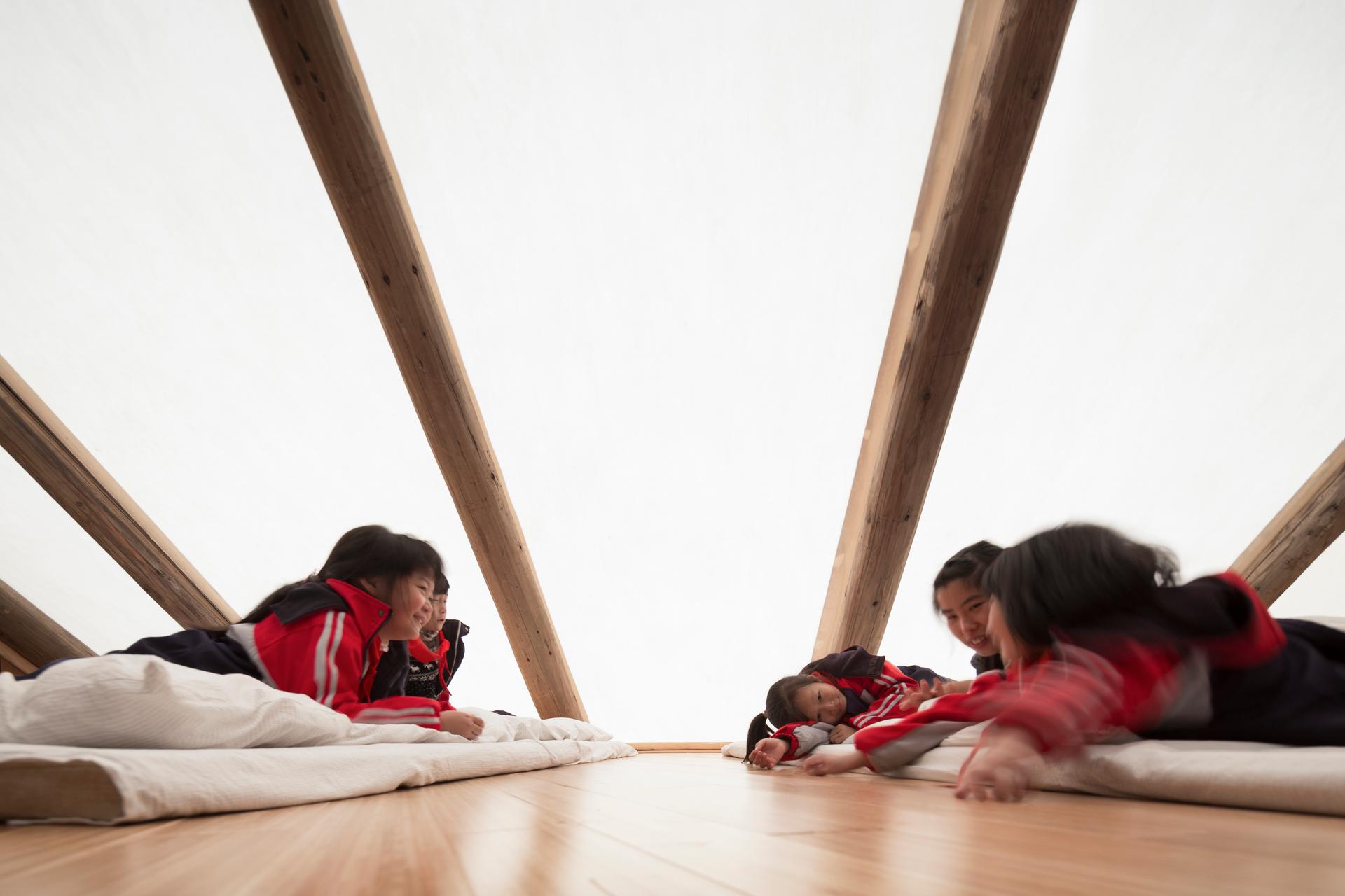 Micr-O Hangzhou - image 4