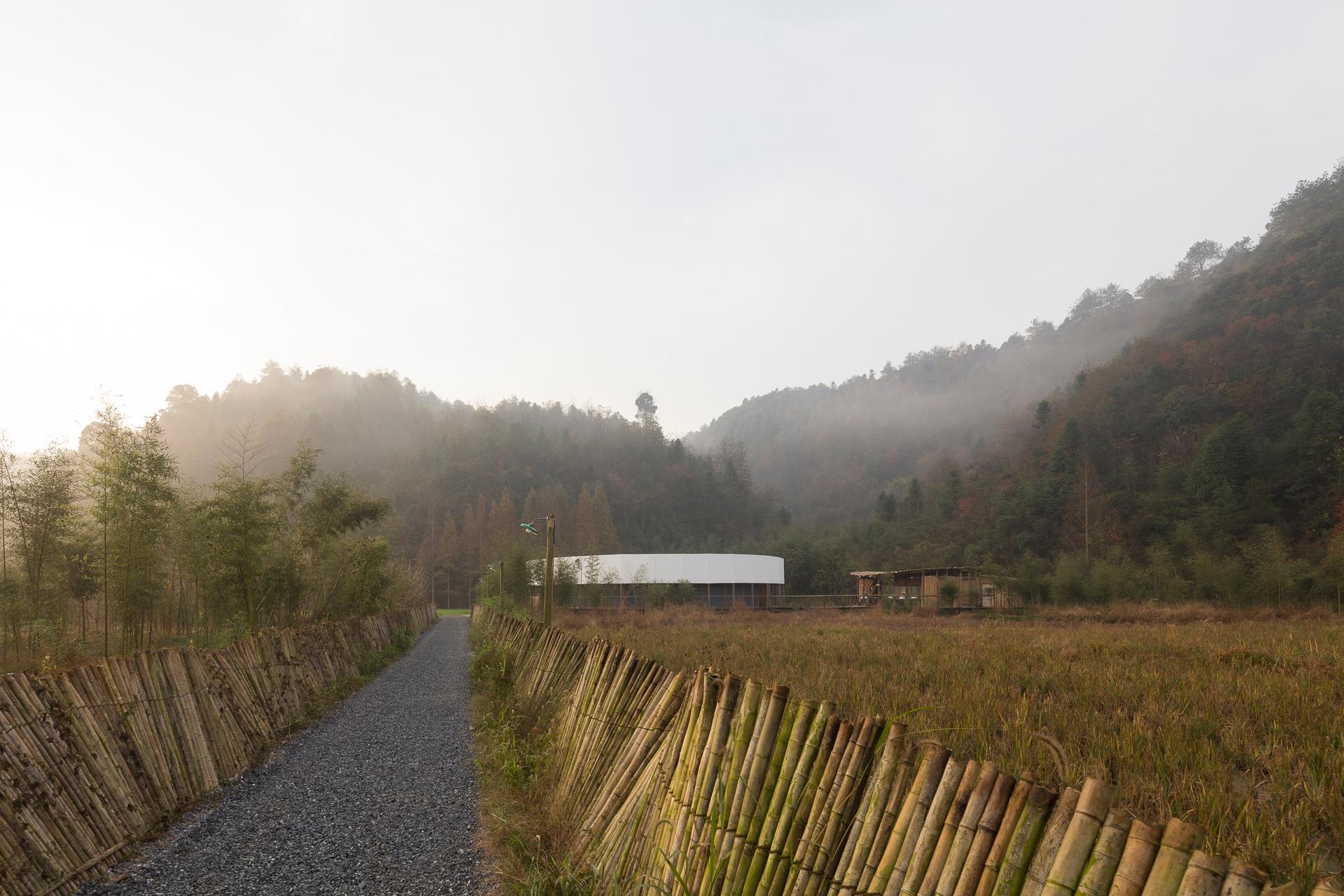 Micr-O Hangzhou - image 3