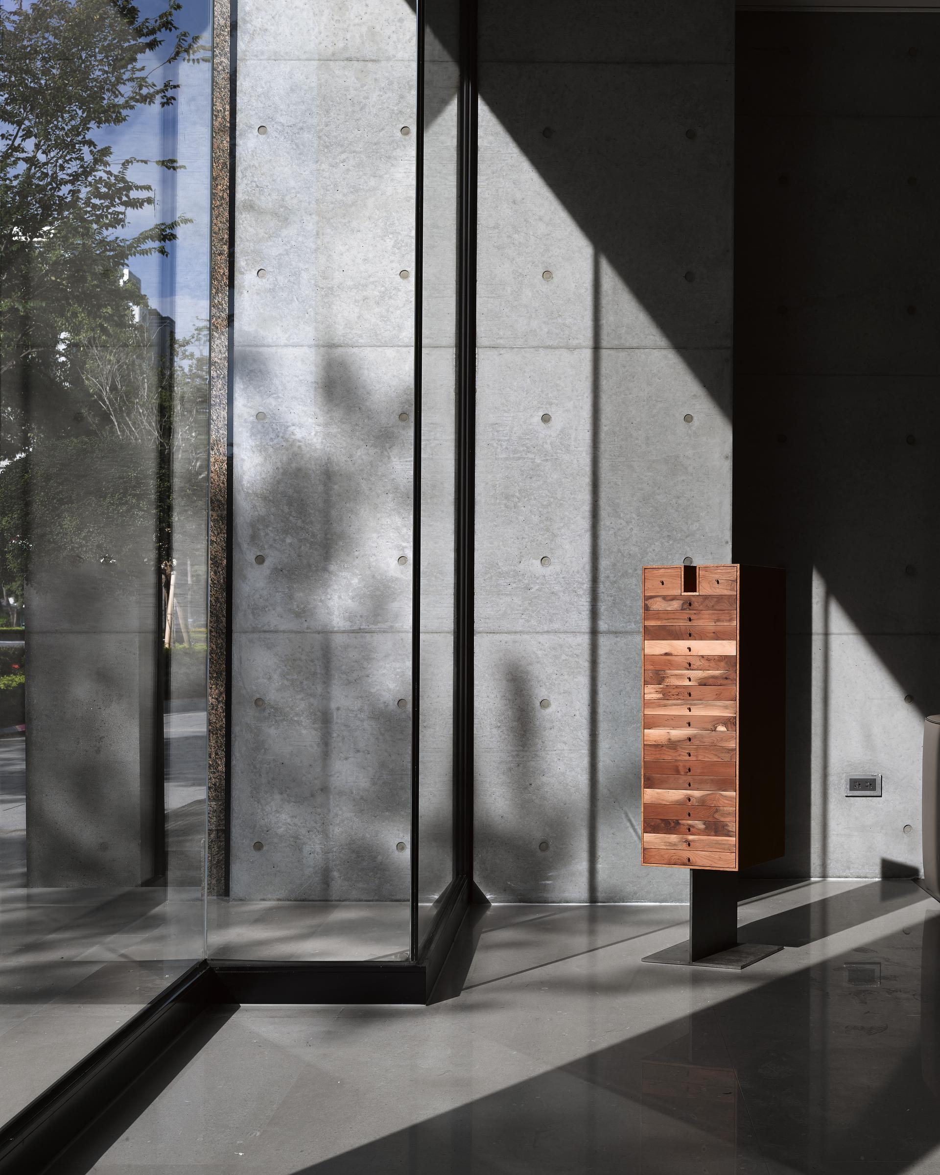RAYTEXT FINE FURNISHINGS CO.,LTD. KAOHSIUNG