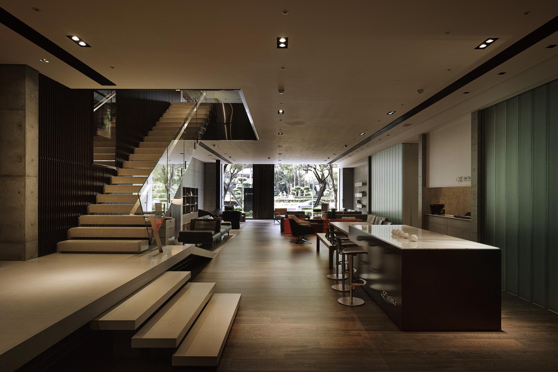 RAYTEXT FINE FURNISHINGS CO.,LTD. KAOHSIUNG - image 2
