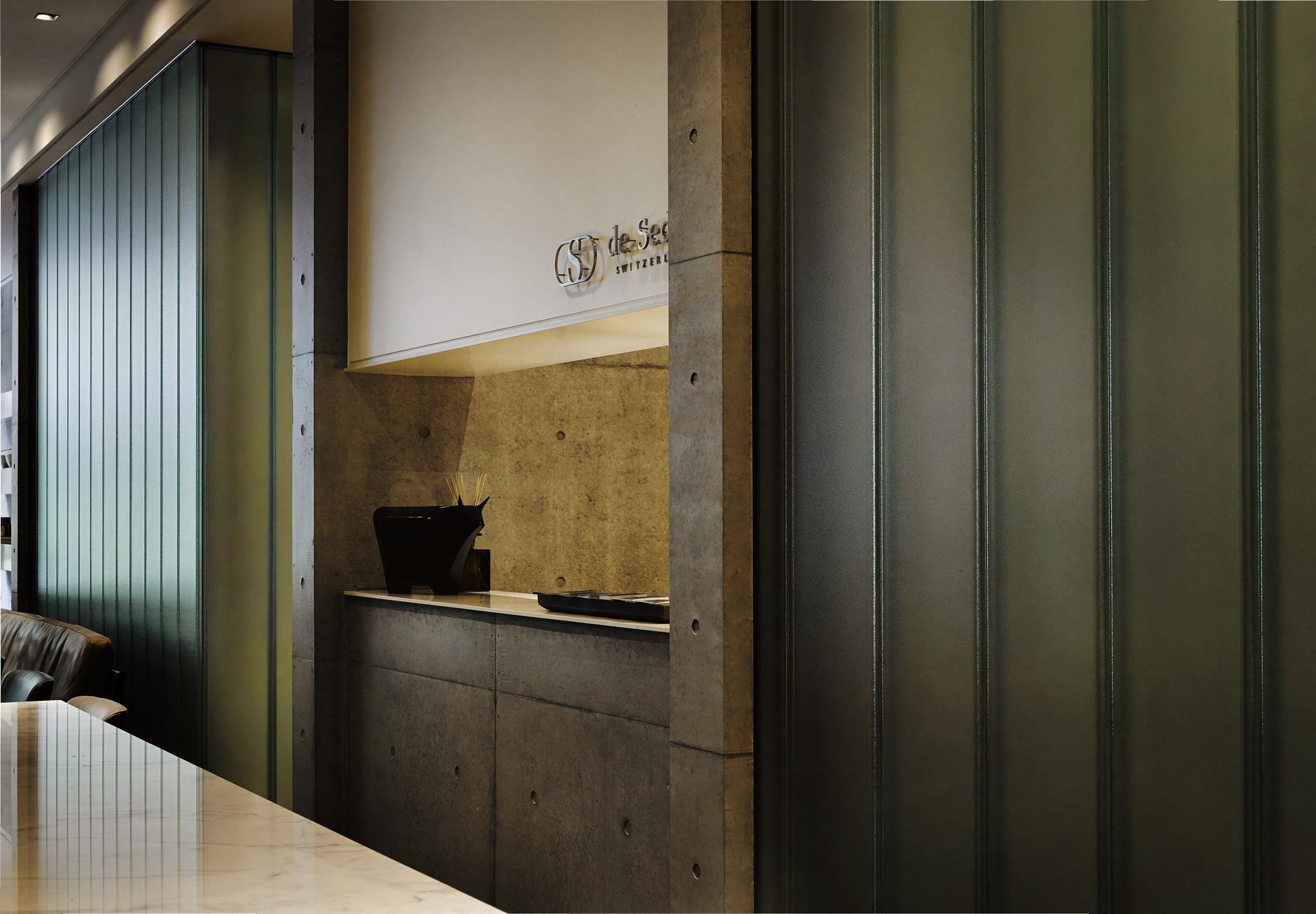 RAYTEXT FINE FURNISHINGS CO.,LTD. KAOHSIUNG - image 3