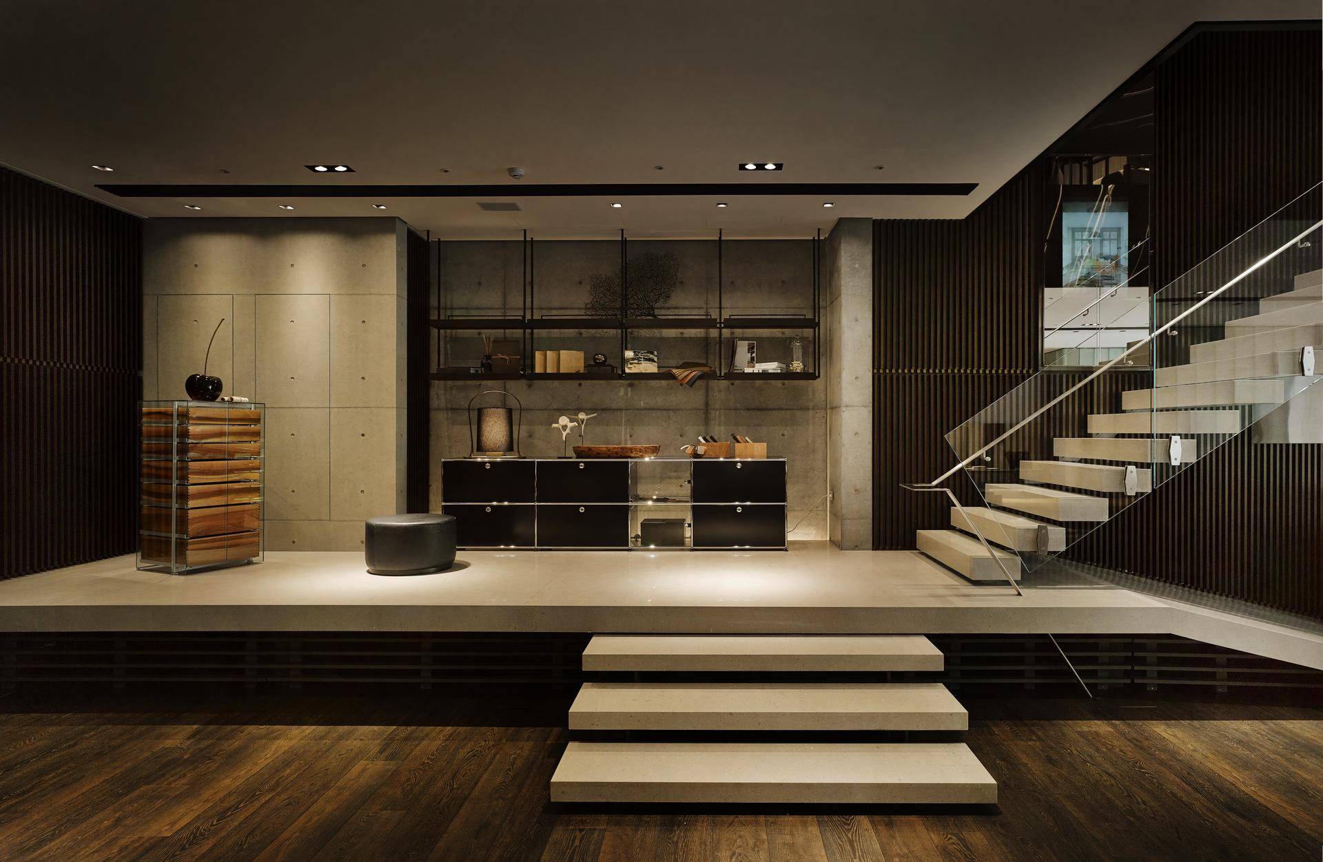 RAYTEXT FINE FURNISHINGS CO.,LTD. KAOHSIUNG - image 4