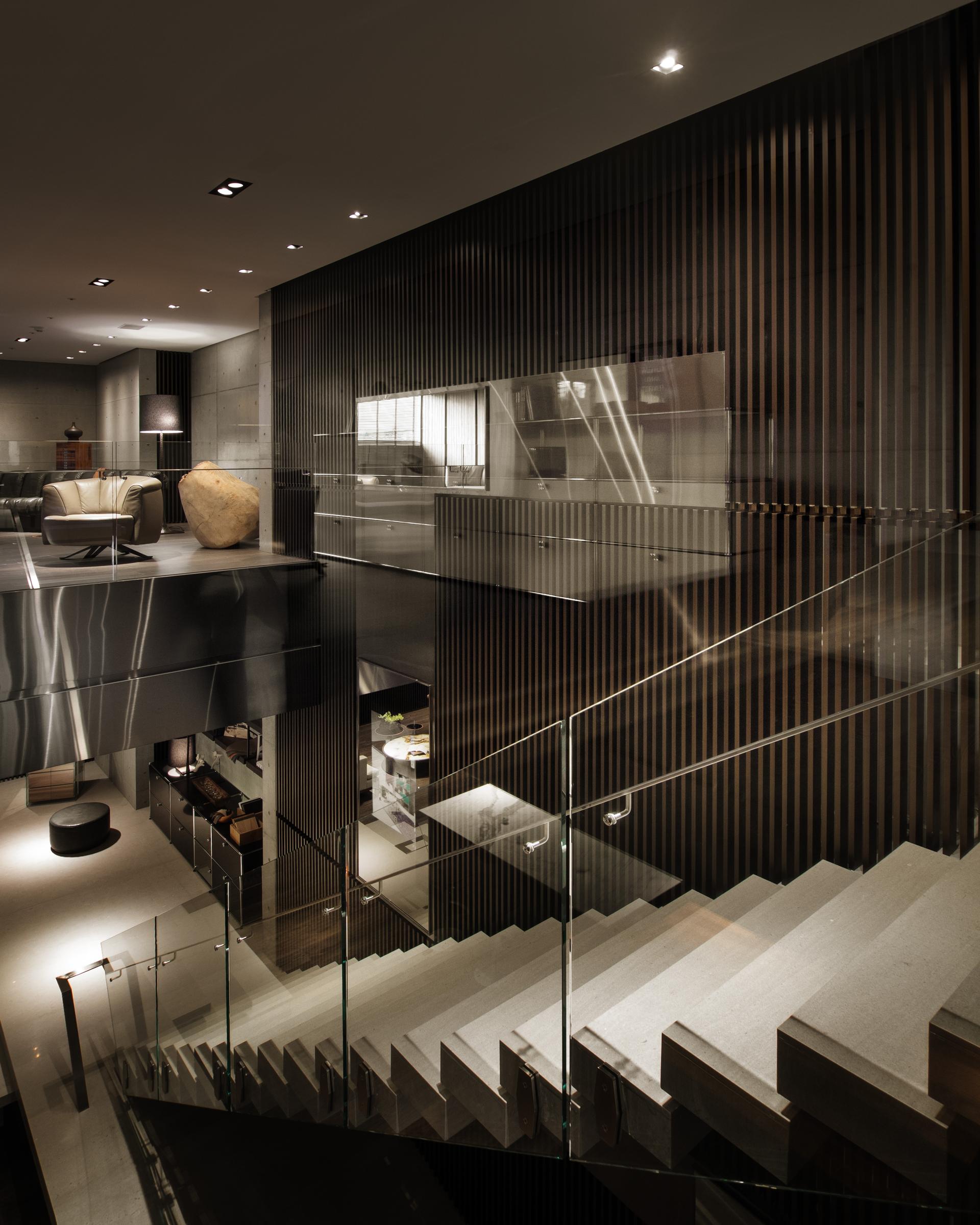 RAYTEXT FINE FURNISHINGS CO.,LTD. KAOHSIUNG - image 5