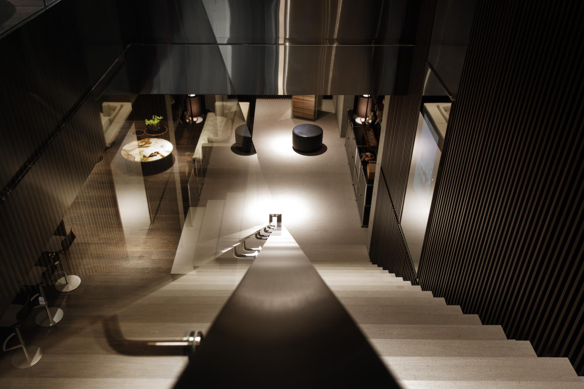 RAYTEXT FINE FURNISHINGS CO.,LTD. KAOHSIUNG - image 6